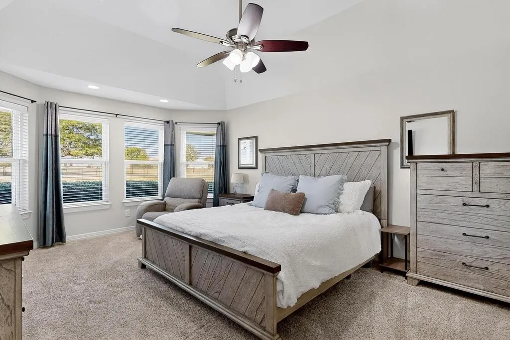 Single Family Residence For Sale in Rockwall County , 116 Quinta Circle, Royse City, Texas 75189, 3 Bedroom, 2 Bathroom, 3 Garage spaces, 1,761 Sqft, built in 1995, mls#21308345, Real Estate Agent in Royse City, Homes For Sale in Rockwall county, Homes For Sale in Royse City, Realtor in Royse City Texas, Real Estate Brokerage Independent Realty Texas, Luminita Cordes Realtor