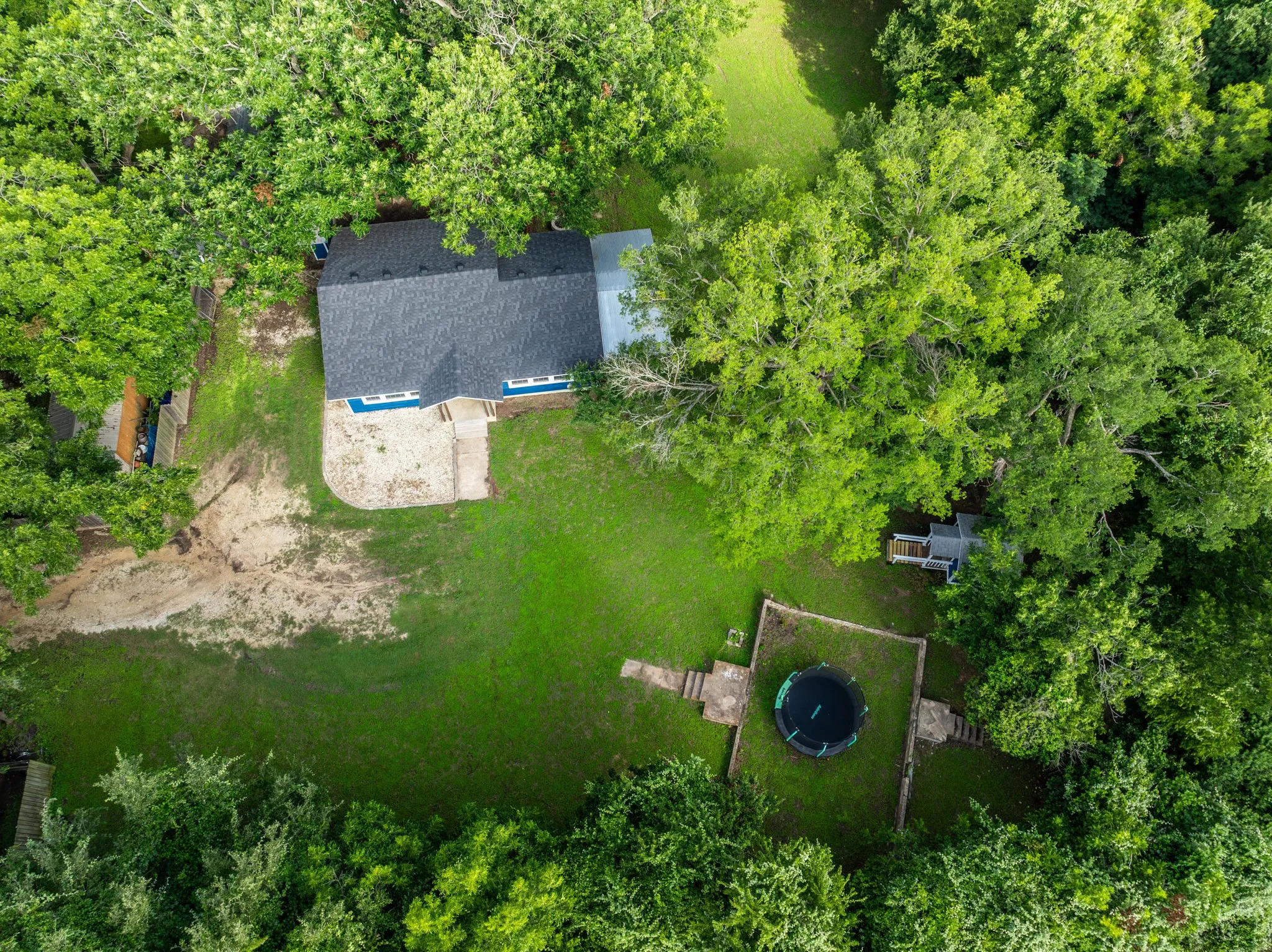 Single Family Residence For Sale in Bosque County , 603 E Avenue A, Valley Mills, Texas 76689, 2 Bedroom, 1 Bathroom, 2 Garage spaces, 1,081 Sqft, built in 1945, mls#21308687, Real Estate Agent in Valley Mills, Homes For Sale in Bosque county, Homes For Sale in Valley Mills, Realtor in Valley Mills Texas, Real Estate Brokerage Independent Realty Texas, Luminita Cordes Realtor