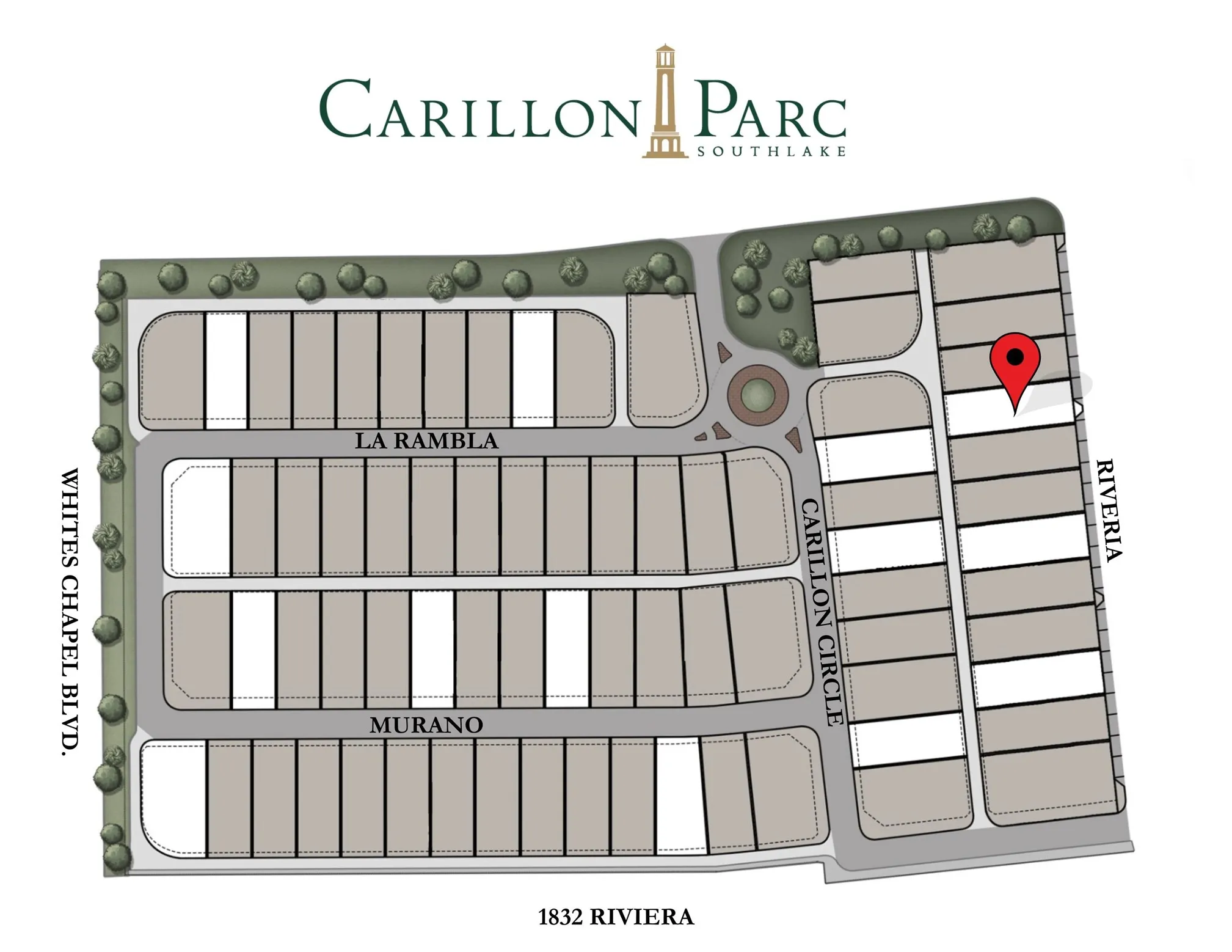 Unimproved Land For Sale in Tarrant County , 1832 Riviera Lane, Southlake, Texas 76092, 0, 0, Garage spaces, 0 Sqft, built in 0, mls#21308791, Real Estate Agent in Southlake, Homes For Sale in Tarrant county, Homes For Sale in Southlake, Realtor in Southlake Texas, Real Estate Brokerage Independent Realty Texas, Luminita Cordes Realtor