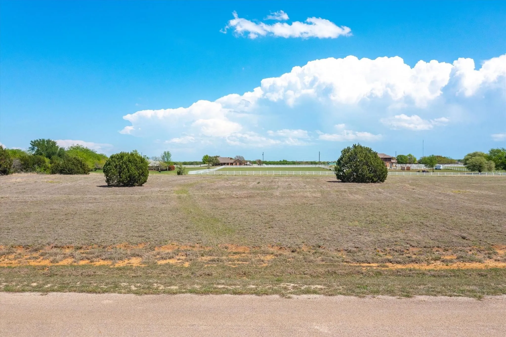 Unimproved Land For Sale in Hill County , 5032 Horseshoe Drive, Whitney, Texas 76692, 0, 0, Garage spaces, 0 Sqft, built in 0, mls#21305382, Real Estate Agent in Whitney, Homes For Sale in Hill county, Homes For Sale in Whitney, Realtor in Whitney Texas, Real Estate Brokerage Independent Realty Texas, Luminita Cordes Realtor