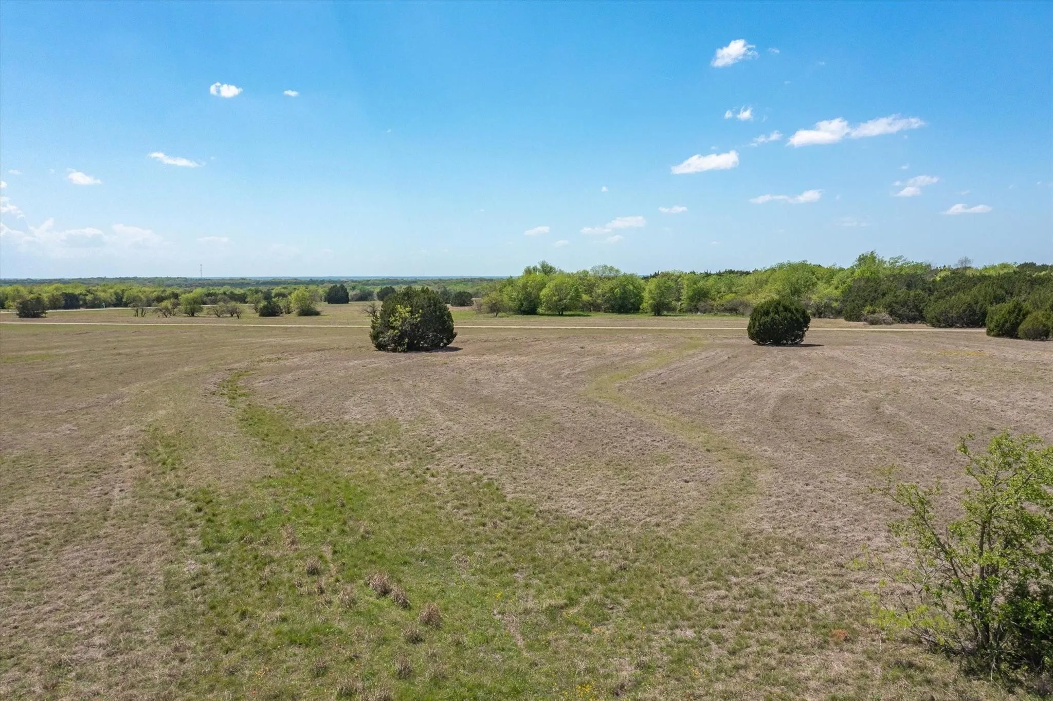 Unimproved Land For Sale in Hill County , 5032 Horseshoe Drive, Whitney, Texas 76692, 0, 0, Garage spaces, 0 Sqft, built in 0, mls#21305382, Real Estate Agent in Whitney, Homes For Sale in Hill county, Homes For Sale in Whitney, Realtor in Whitney Texas, Real Estate Brokerage Independent Realty Texas, Luminita Cordes Realtor