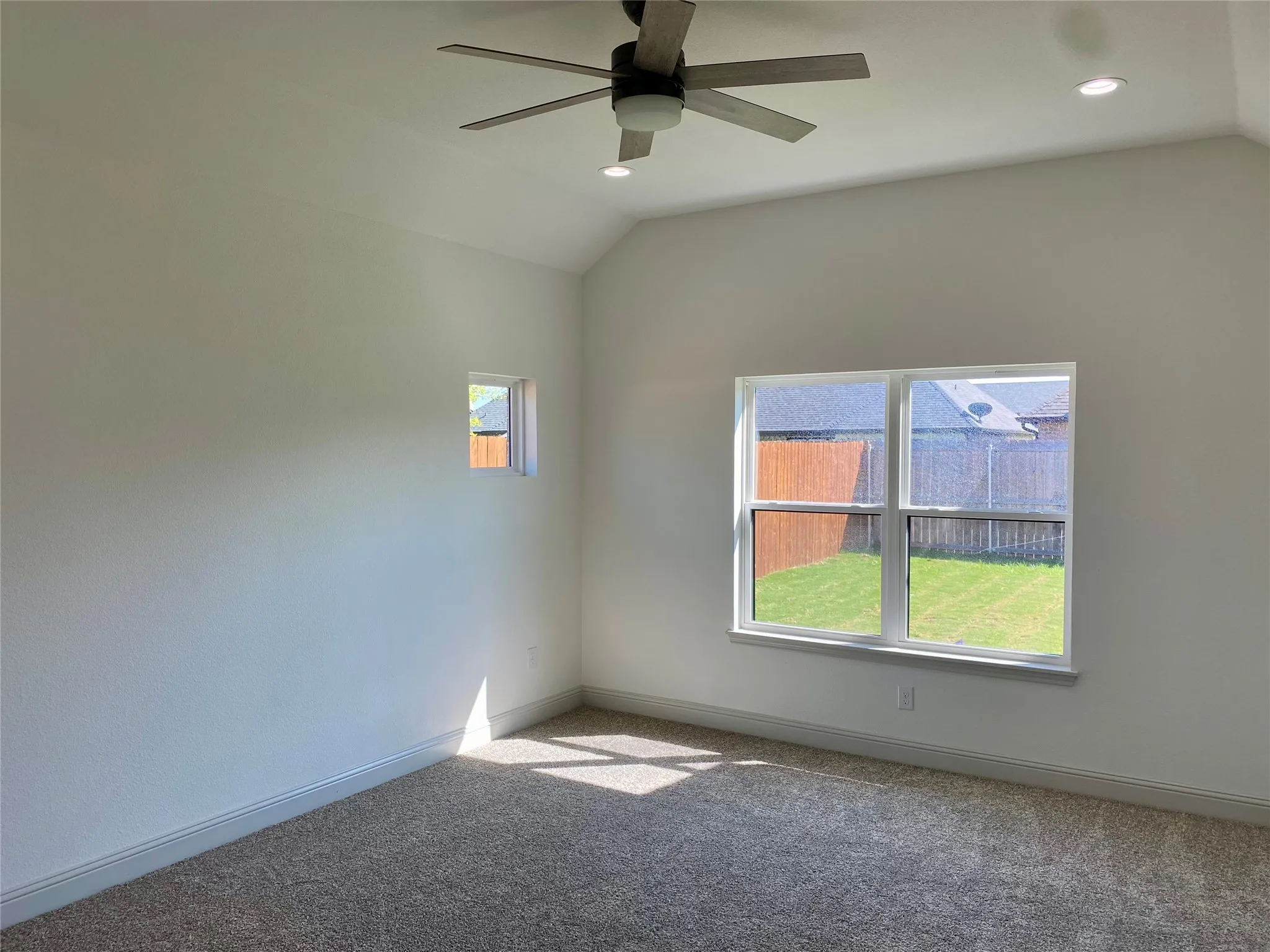 Single Family Residence For Sale in Taylor County , 3317 Front Drive 9, Abilene, Texas 79606, 4 Bedrooms, 4 Bathrooms, 2 Garage spaces, 2,402 Sqft, built in 2021, Price $480,000, mls#21308799, Real Estate Agent in Abilene, Homes For Sale in Taylor county, Homes For Sale in Abilene, Realtor in Abilene Texas, Real Estate Brokerage Independent Realty Texas, Luminita Cordes Realtor