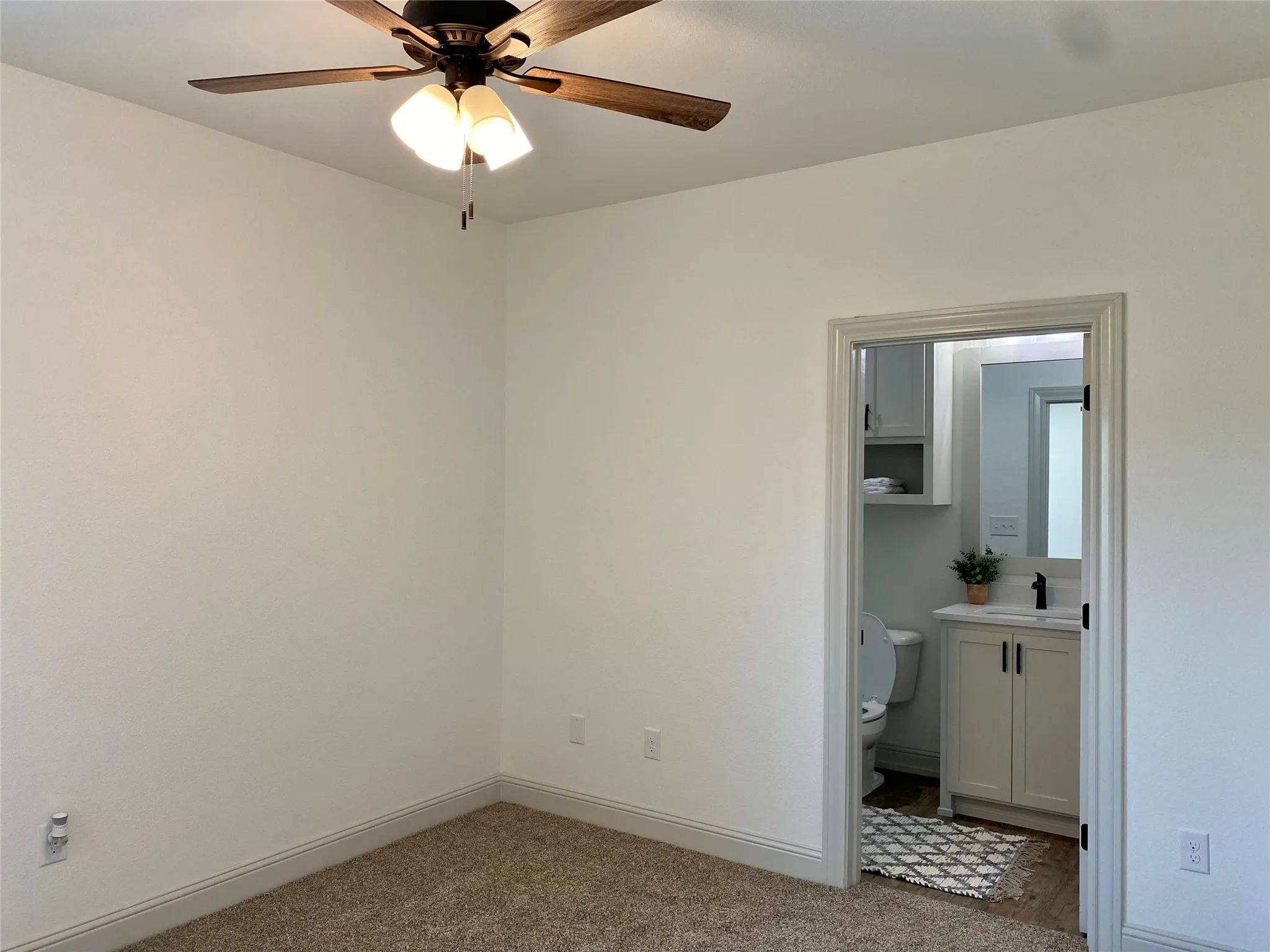 Single Family Residence For Sale in Taylor County , 3317 Front Drive 9, Abilene, Texas 79606, 4 Bedrooms, 4 Bathrooms, 2 Garage spaces, 2,402 Sqft, built in 2021, Price $480,000, mls#21308799, Real Estate Agent in Abilene, Homes For Sale in Taylor county, Homes For Sale in Abilene, Realtor in Abilene Texas, Real Estate Brokerage Independent Realty Texas, Luminita Cordes Realtor