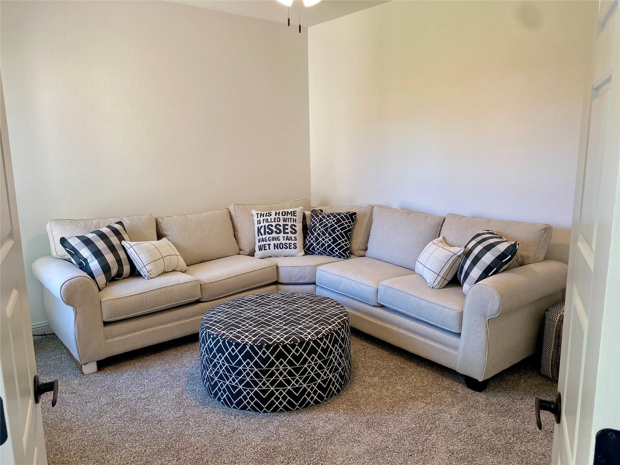 Single Family Residence For Sale in Taylor County , 3317 Front Drive 9, Abilene, Texas 79606, 4 Bedrooms, 4 Bathrooms, 2 Garage spaces, 2,402 Sqft, built in 2021, Price $480,000, mls#21308799, Real Estate Agent in Abilene, Homes For Sale in Taylor county, Homes For Sale in Abilene, Realtor in Abilene Texas, Real Estate Brokerage Independent Realty Texas, Luminita Cordes Realtor