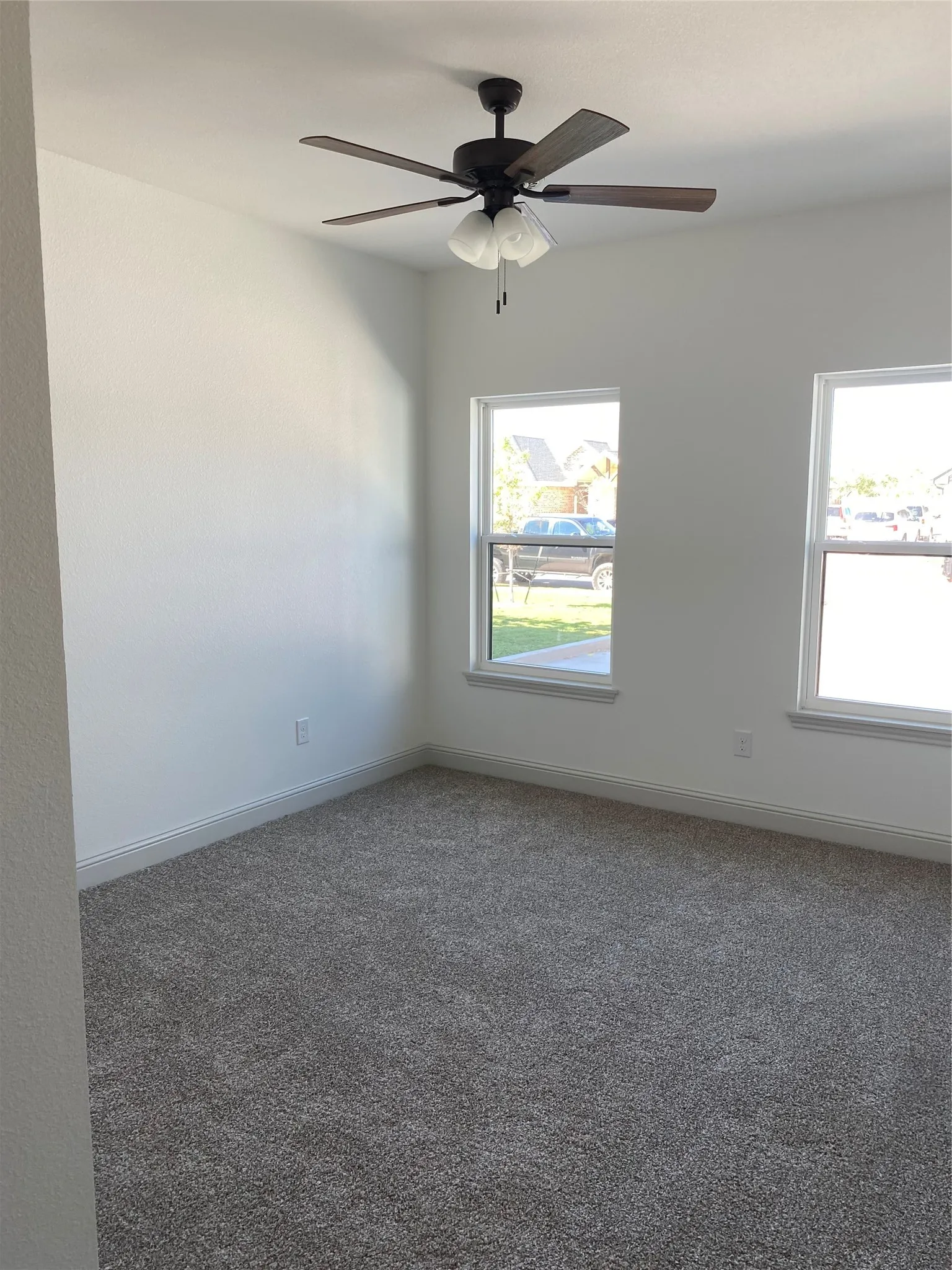 Single Family Residence For Sale in Taylor County , 3317 Front Drive 9, Abilene, Texas 79606, 4 Bedrooms, 4 Bathrooms, 2 Garage spaces, 2,402 Sqft, built in 2021, Price $480,000, mls#21308799, Real Estate Agent in Abilene, Homes For Sale in Taylor county, Homes For Sale in Abilene, Realtor in Abilene Texas, Real Estate Brokerage Independent Realty Texas, Luminita Cordes Realtor