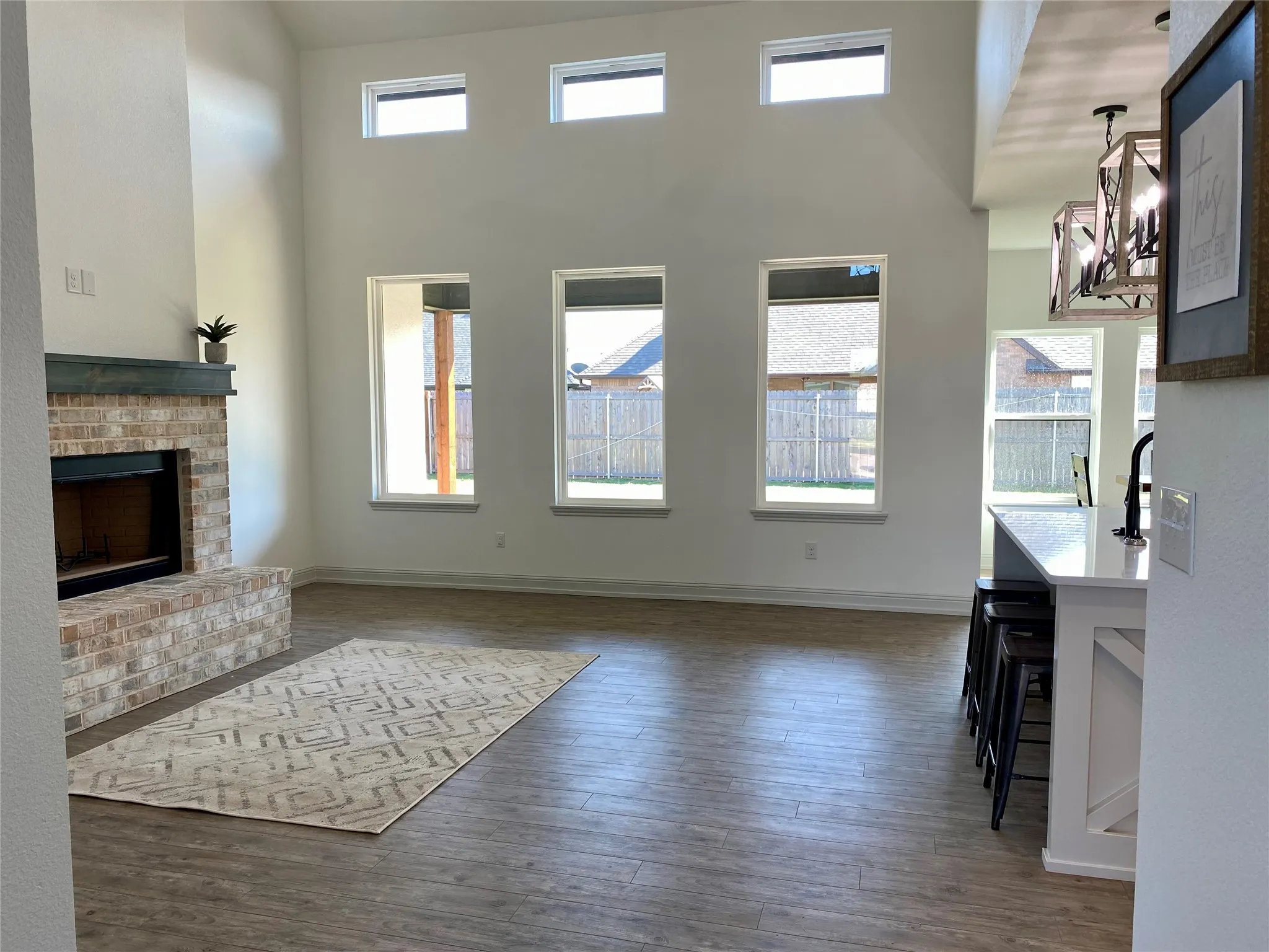 Single Family Residence For Sale in Taylor County , 3317 Front Drive 9, Abilene, Texas 79606, 4 Bedrooms, 4 Bathrooms, 2 Garage spaces, 2,402 Sqft, built in 2021, Price $480,000, mls#21308799, Real Estate Agent in Abilene, Homes For Sale in Taylor county, Homes For Sale in Abilene, Realtor in Abilene Texas, Real Estate Brokerage Independent Realty Texas, Luminita Cordes Realtor