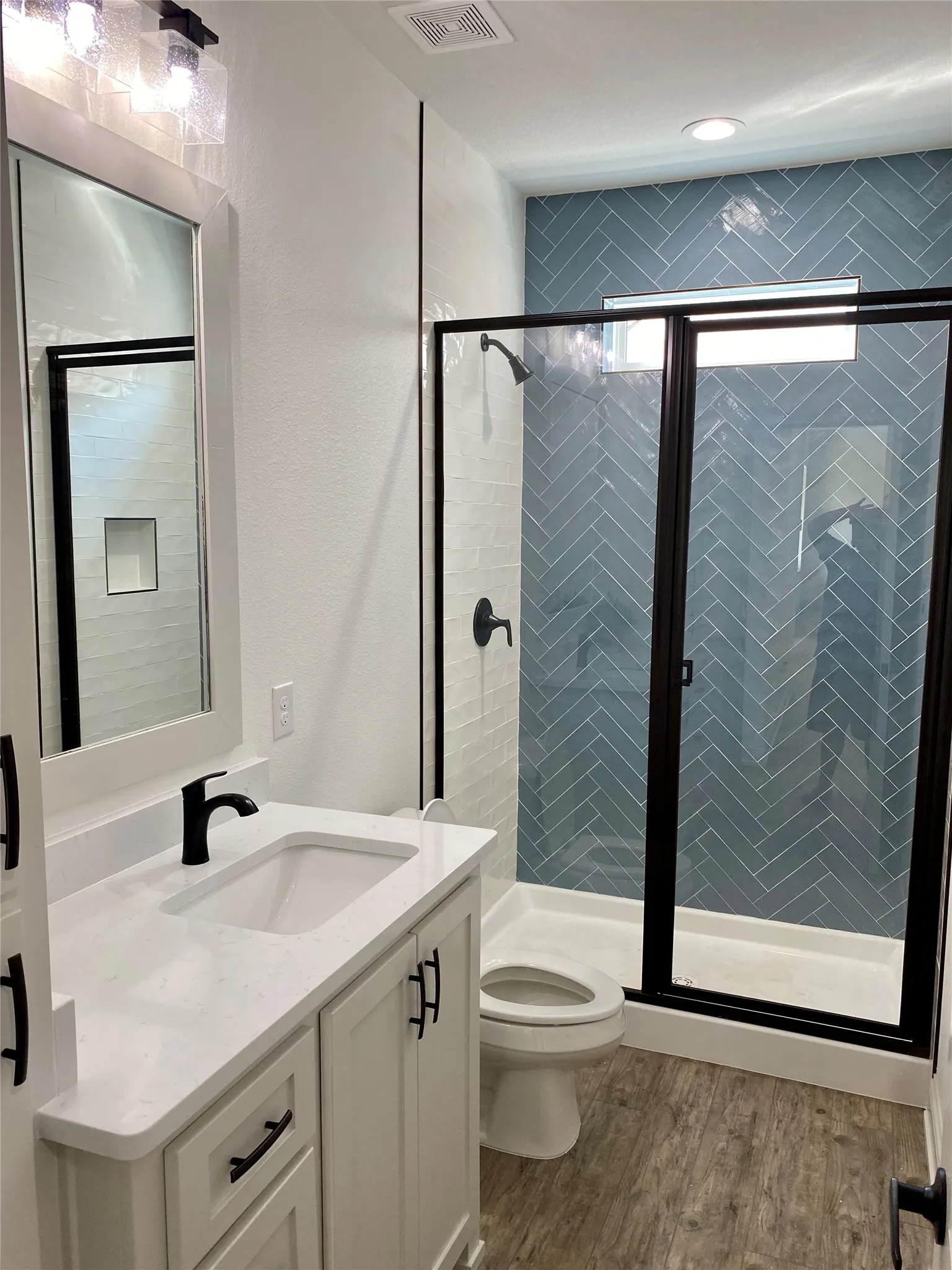 Single Family Residence For Sale in Taylor County , 3317 Front Drive 9, Abilene, Texas 79606, 4 Bedrooms, 4 Bathrooms, 2 Garage spaces, 2,402 Sqft, built in 2021, Price $480,000, mls#21308799, Real Estate Agent in Abilene, Homes For Sale in Taylor county, Homes For Sale in Abilene, Realtor in Abilene Texas, Real Estate Brokerage Independent Realty Texas, Luminita Cordes Realtor