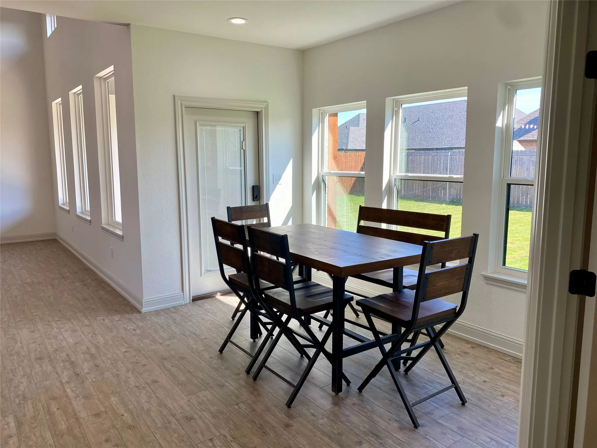Single Family Residence For Sale in Taylor County , 3317 Front Drive 9, Abilene, Texas 79606, 4 Bedrooms, 4 Bathrooms, 2 Garage spaces, 2,402 Sqft, built in 2021, Price $480,000, mls#21308799, Real Estate Agent in Abilene, Homes For Sale in Taylor county, Homes For Sale in Abilene, Realtor in Abilene Texas, Real Estate Brokerage Independent Realty Texas, Luminita Cordes Realtor