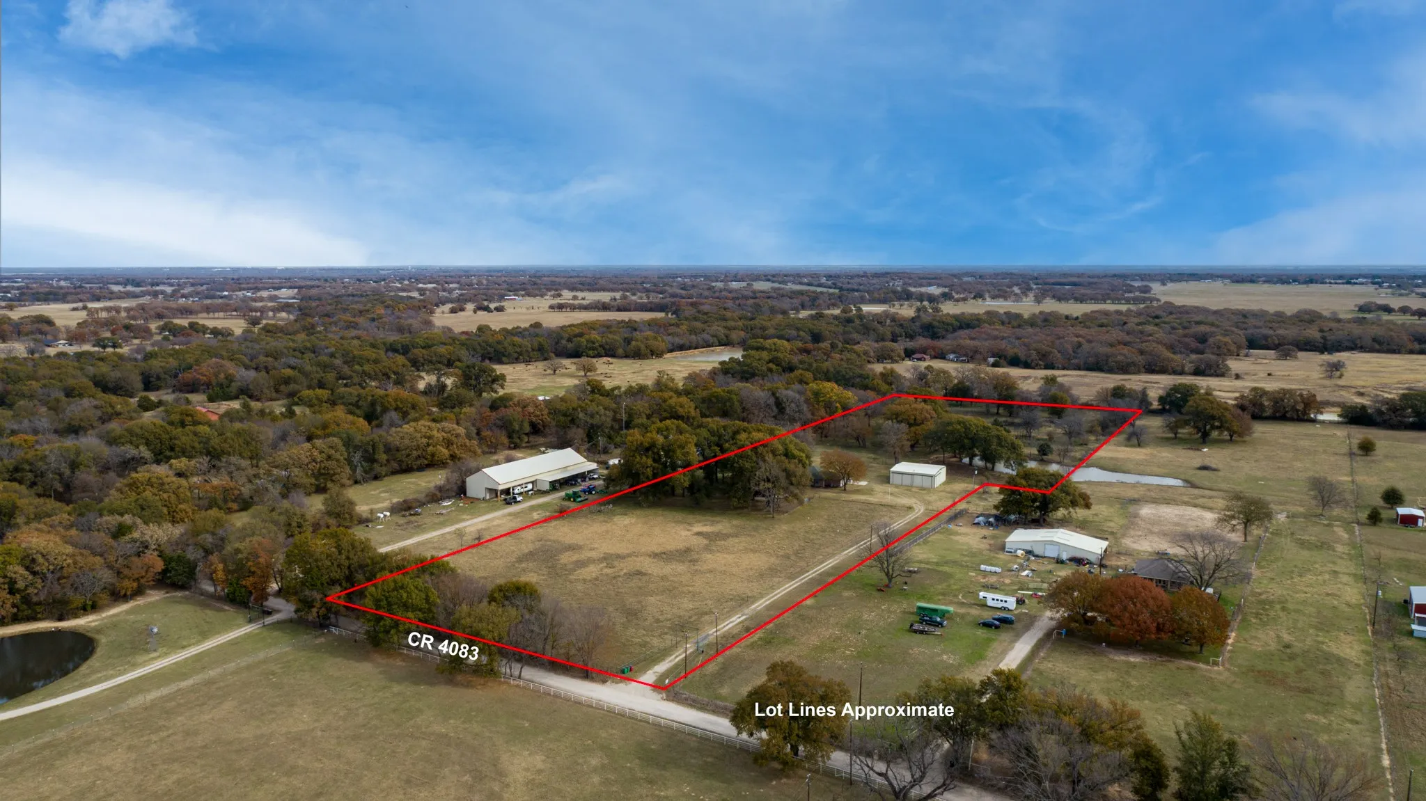 Single Family Residence For Sale in Kaufman County , 12525 County Road 4083, Scurry, Texas 75158, 3 Bedroom, 2 Bathroom, Garage spaces, 2,206 Sqft, built in 1996, mls#21308804, Real Estate Agent in Scurry, Homes For Sale in Kaufman county, Homes For Sale in Scurry, Realtor in Scurry Texas, Real Estate Brokerage Independent Realty Texas, Luminita Cordes Realtor