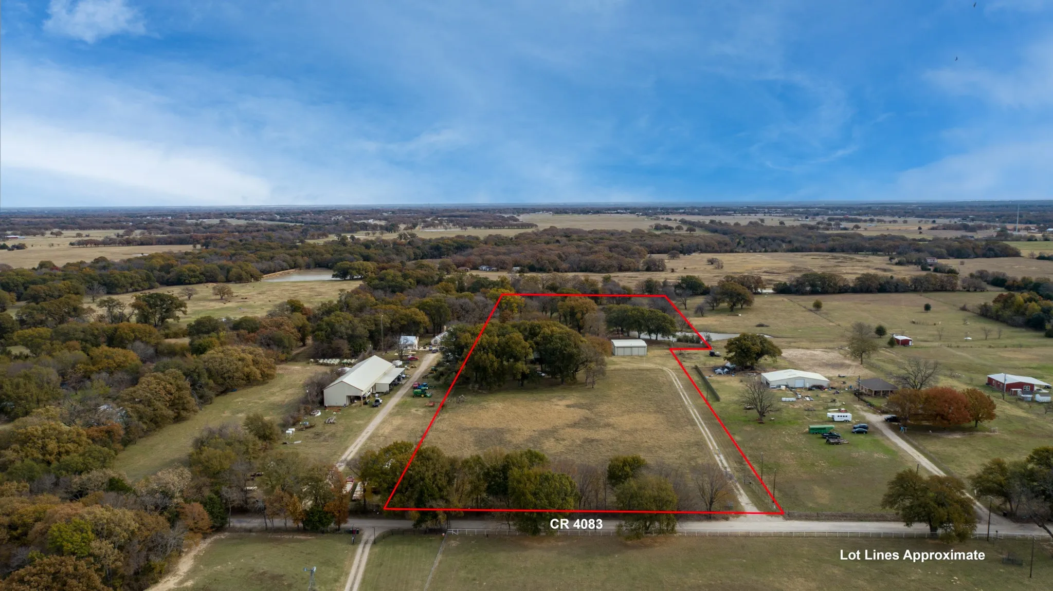 Single Family Residence For Sale in Kaufman County , 12525 County Road 4083, Scurry, Texas 75158, 3 Bedroom, 2 Bathroom, Garage spaces, 2,206 Sqft, built in 1996, mls#21308804, Real Estate Agent in Scurry, Homes For Sale in Kaufman county, Homes For Sale in Scurry, Realtor in Scurry Texas, Real Estate Brokerage Independent Realty Texas, Luminita Cordes Realtor