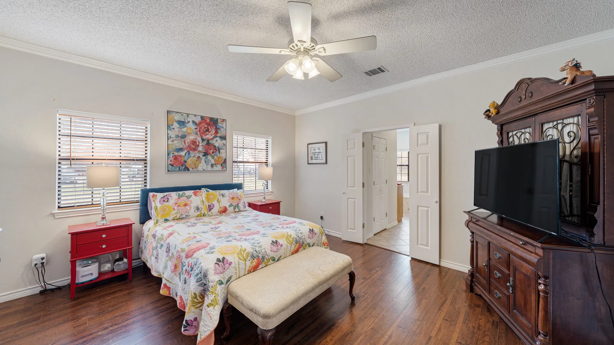 Single Family Residence For Sale in Kaufman County , 12525 County Road 4083, Scurry, Texas 75158, 3 Bedroom, 2 Bathroom, Garage spaces, 2,206 Sqft, built in 1996, mls#21308804, Real Estate Agent in Scurry, Homes For Sale in Kaufman county, Homes For Sale in Scurry, Realtor in Scurry Texas, Real Estate Brokerage Independent Realty Texas, Luminita Cordes Realtor