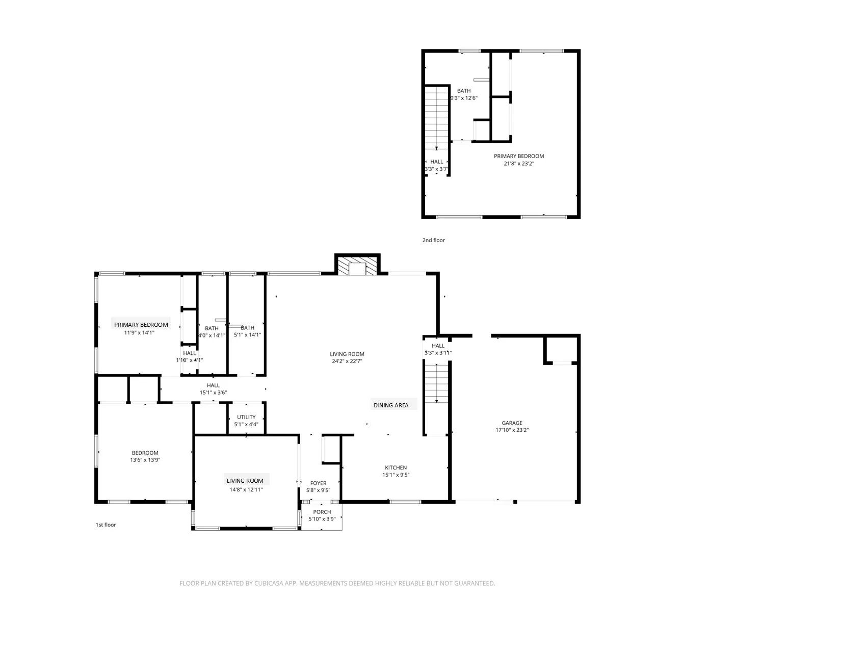 Single Family Residence For Sale in Tarrant County , 1608 Freeman Court, Arlington, Texas 76013, 3 Bedrooms, 3 Bathrooms, 2 Garage spaces, 2,401 Sqft, built in 1962, Price $385,000, mls#21308795, Real Estate Agent in Arlington, Homes For Sale in Tarrant county, Homes For Sale in Arlington, Realtor in Arlington Texas, Real Estate Brokerage Independent Realty Texas, Luminita Cordes Realtor