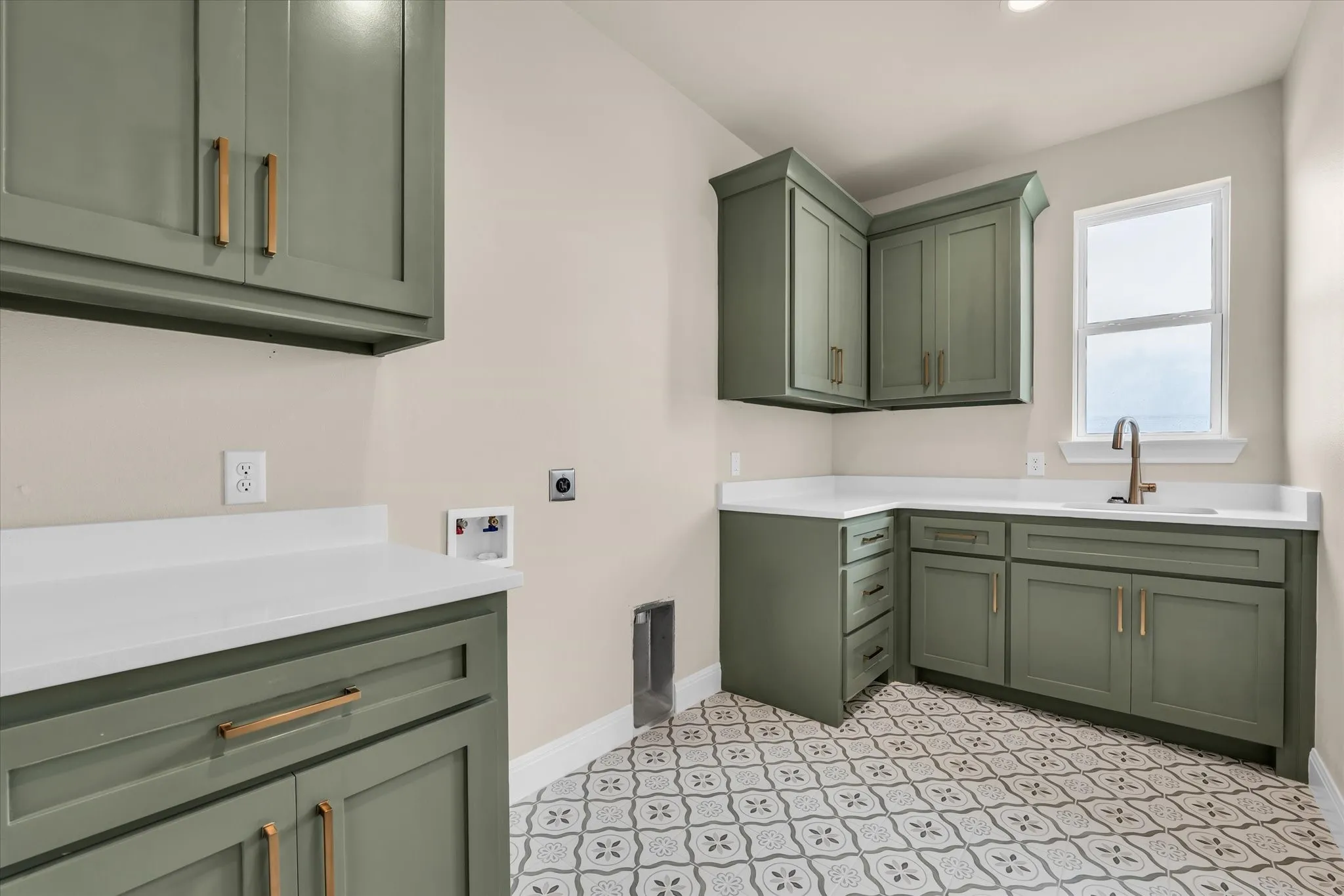 Single Family Residence For Sale in Mc Lennan County , 116 Cattail Court, Robinson, Texas 76706, 4 Bedroom, 3 Bathroom, 2 Garage spaces, 2,763 Sqft, built in 2026, Price $699,000, mls#21308703, Real Estate Agent in Robinson, Homes For Sale in Mc Lennan county, Homes For Sale in Robinson, Realtor in Robinson Texas, Real Estate Brokerage Independent Realty Texas, Luminita Cordes Realtor