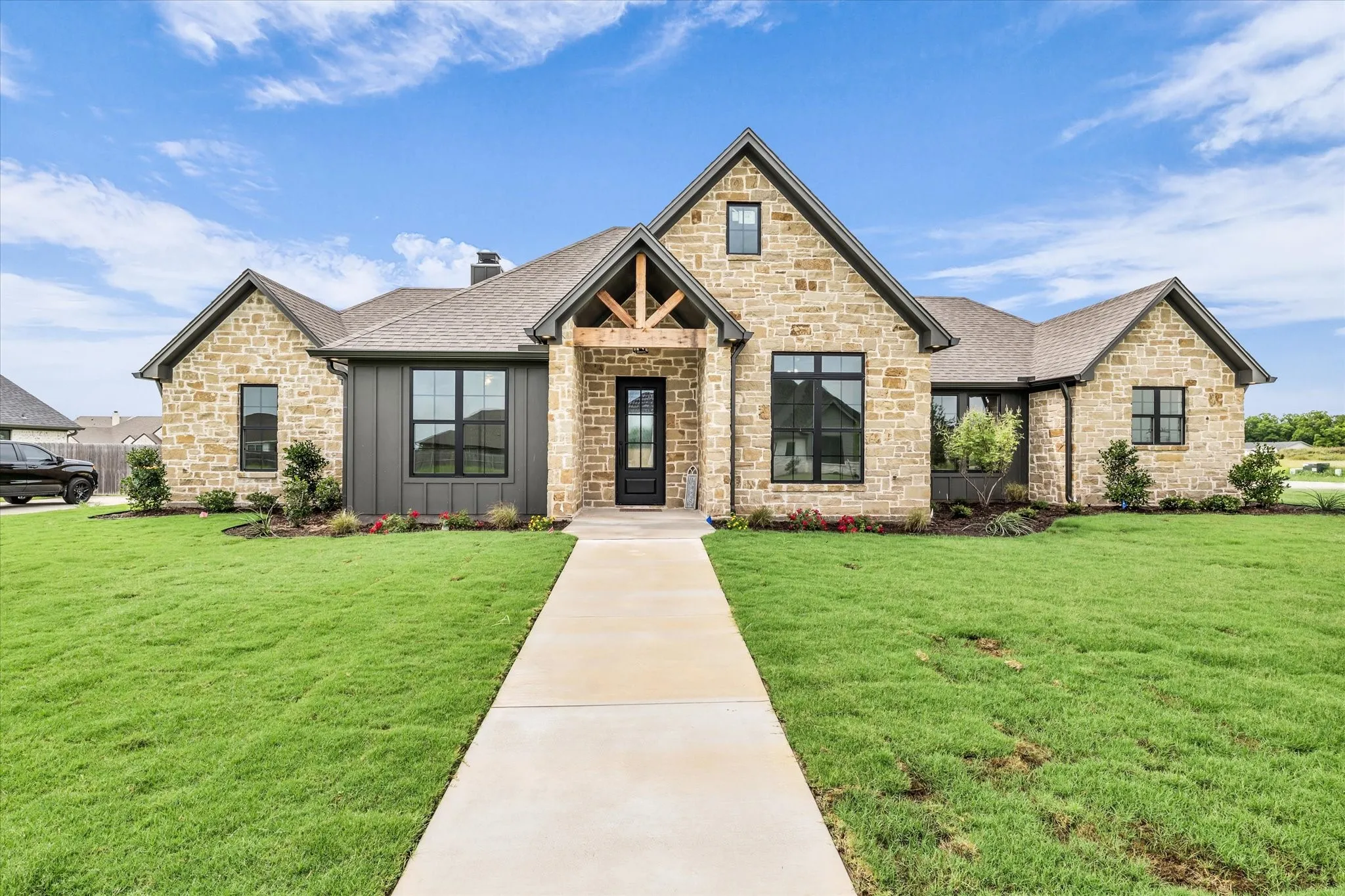 Single Family Residence For Sale in Mc Lennan County , 116 Cattail Court, Robinson, Texas 76706, 4 Bedroom, 3 Bathroom, 2 Garage spaces, 2,763 Sqft, built in 2026, Price $699,000, mls#21308703, Real Estate Agent in Robinson, Homes For Sale in Mc Lennan county, Homes For Sale in Robinson, Realtor in Robinson Texas, Real Estate Brokerage Independent Realty Texas, Luminita Cordes Realtor