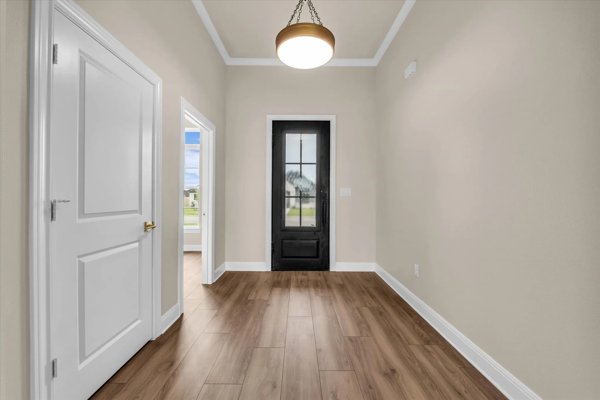 Single Family Residence For Sale in Mc Lennan County , 116 Cattail Court, Robinson, Texas 76706, 4 Bedroom, 3 Bathroom, 2 Garage spaces, 2,763 Sqft, built in 2026, Price $699,000, mls#21308703, Real Estate Agent in Robinson, Homes For Sale in Mc Lennan county, Homes For Sale in Robinson, Realtor in Robinson Texas, Real Estate Brokerage Independent Realty Texas, Luminita Cordes Realtor