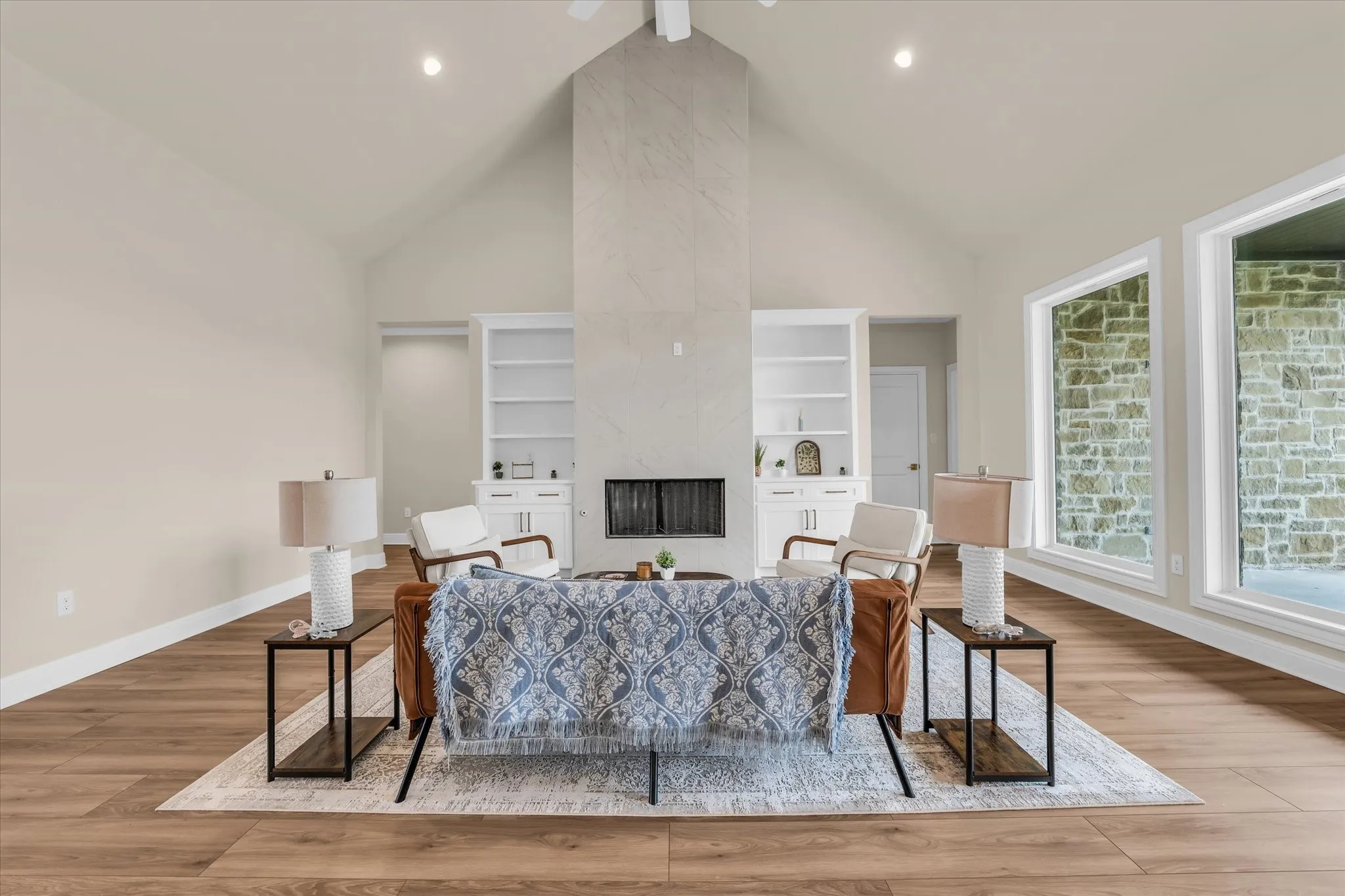 Single Family Residence For Sale in Mc Lennan County , 116 Cattail Court, Robinson, Texas 76706, 4 Bedroom, 3 Bathroom, 2 Garage spaces, 2,763 Sqft, built in 2026, Price $699,000, mls#21308703, Real Estate Agent in Robinson, Homes For Sale in Mc Lennan county, Homes For Sale in Robinson, Realtor in Robinson Texas, Real Estate Brokerage Independent Realty Texas, Luminita Cordes Realtor