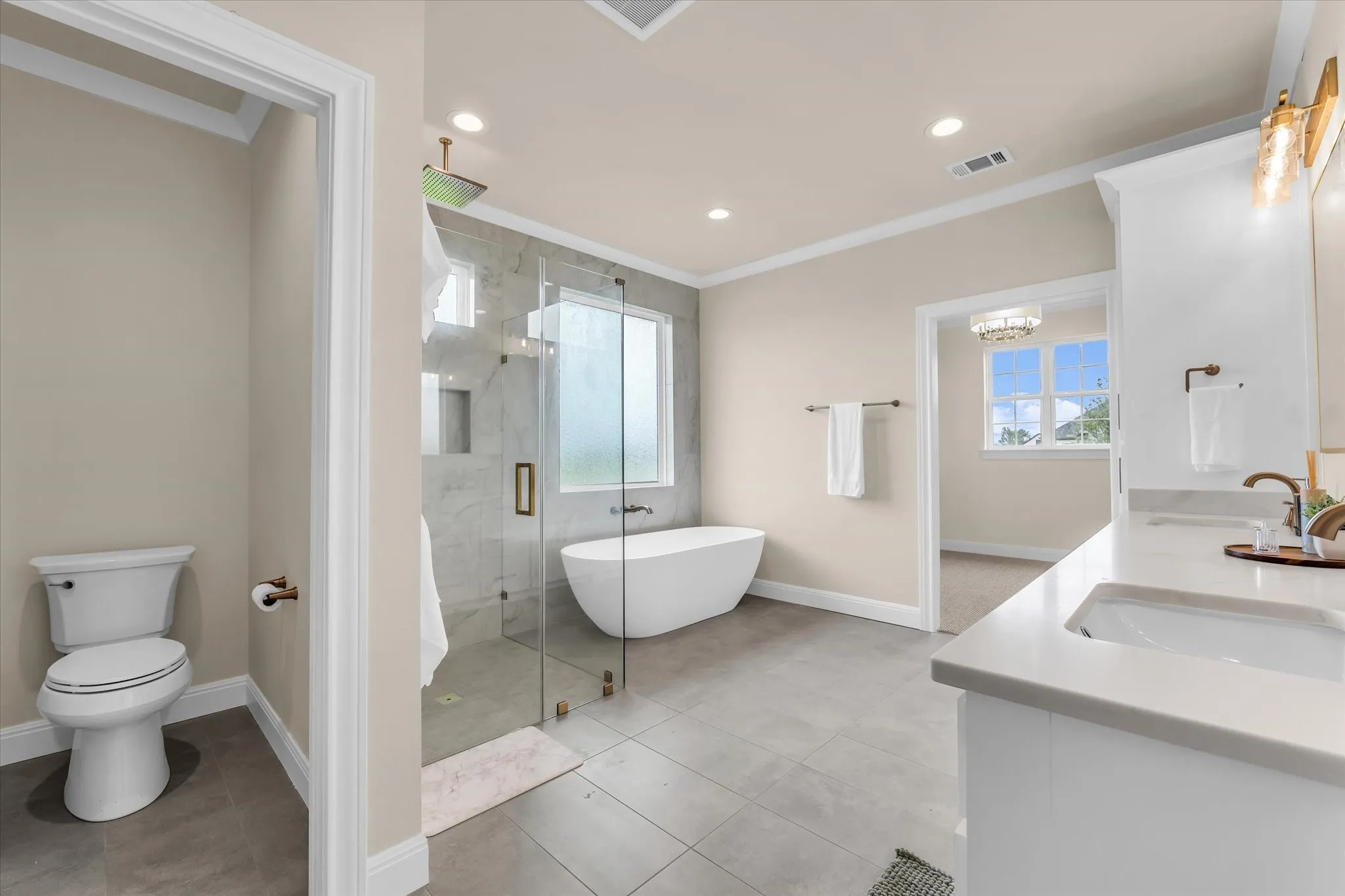 Single Family Residence For Sale in Mc Lennan County , 116 Cattail Court, Robinson, Texas 76706, 4 Bedroom, 3 Bathroom, 2 Garage spaces, 2,763 Sqft, built in 2026, Price $699,000, mls#21308703, Real Estate Agent in Robinson, Homes For Sale in Mc Lennan county, Homes For Sale in Robinson, Realtor in Robinson Texas, Real Estate Brokerage Independent Realty Texas, Luminita Cordes Realtor