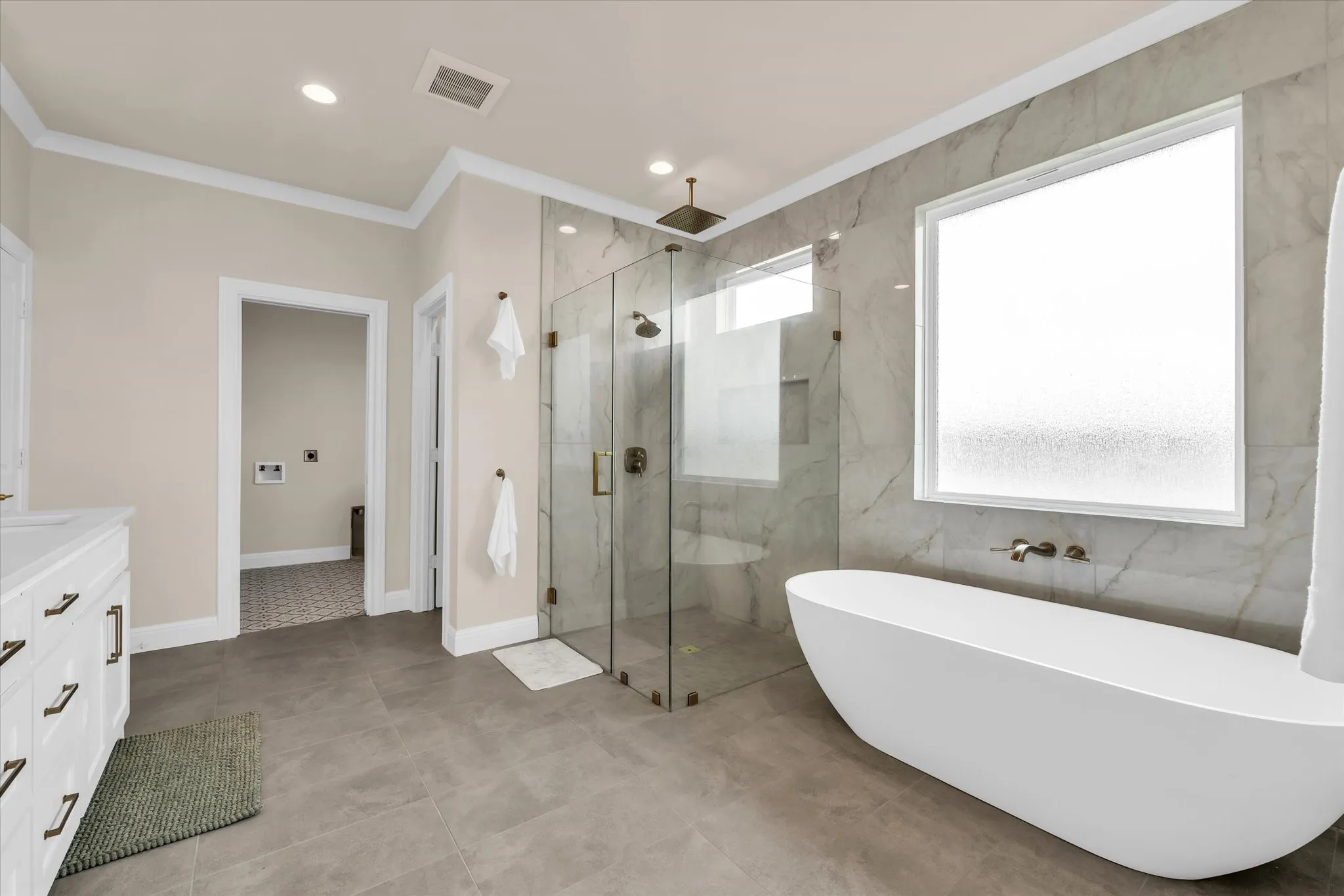 Single Family Residence For Sale in Mc Lennan County , 116 Cattail Court, Robinson, Texas 76706, 4 Bedroom, 3 Bathroom, 2 Garage spaces, 2,763 Sqft, built in 2026, Price $699,000, mls#21308703, Real Estate Agent in Robinson, Homes For Sale in Mc Lennan county, Homes For Sale in Robinson, Realtor in Robinson Texas, Real Estate Brokerage Independent Realty Texas, Luminita Cordes Realtor