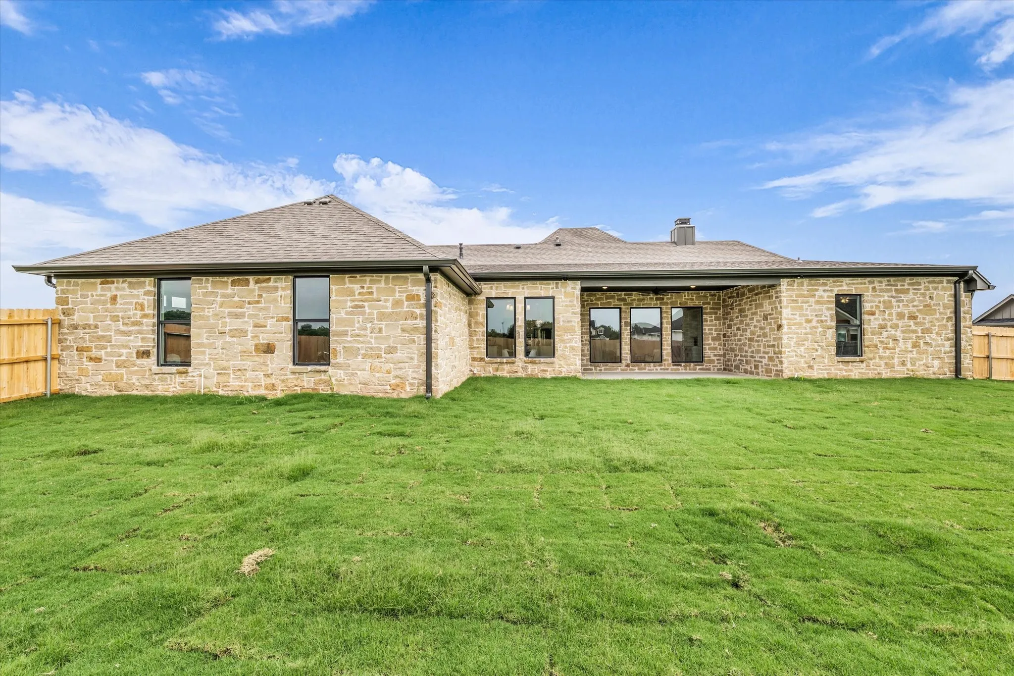 Single Family Residence For Sale in Mc Lennan County , 116 Cattail Court, Robinson, Texas 76706, 4 Bedroom, 3 Bathroom, 2 Garage spaces, 2,763 Sqft, built in 2026, Price $699,000, mls#21308703, Real Estate Agent in Robinson, Homes For Sale in Mc Lennan county, Homes For Sale in Robinson, Realtor in Robinson Texas, Real Estate Brokerage Independent Realty Texas, Luminita Cordes Realtor
