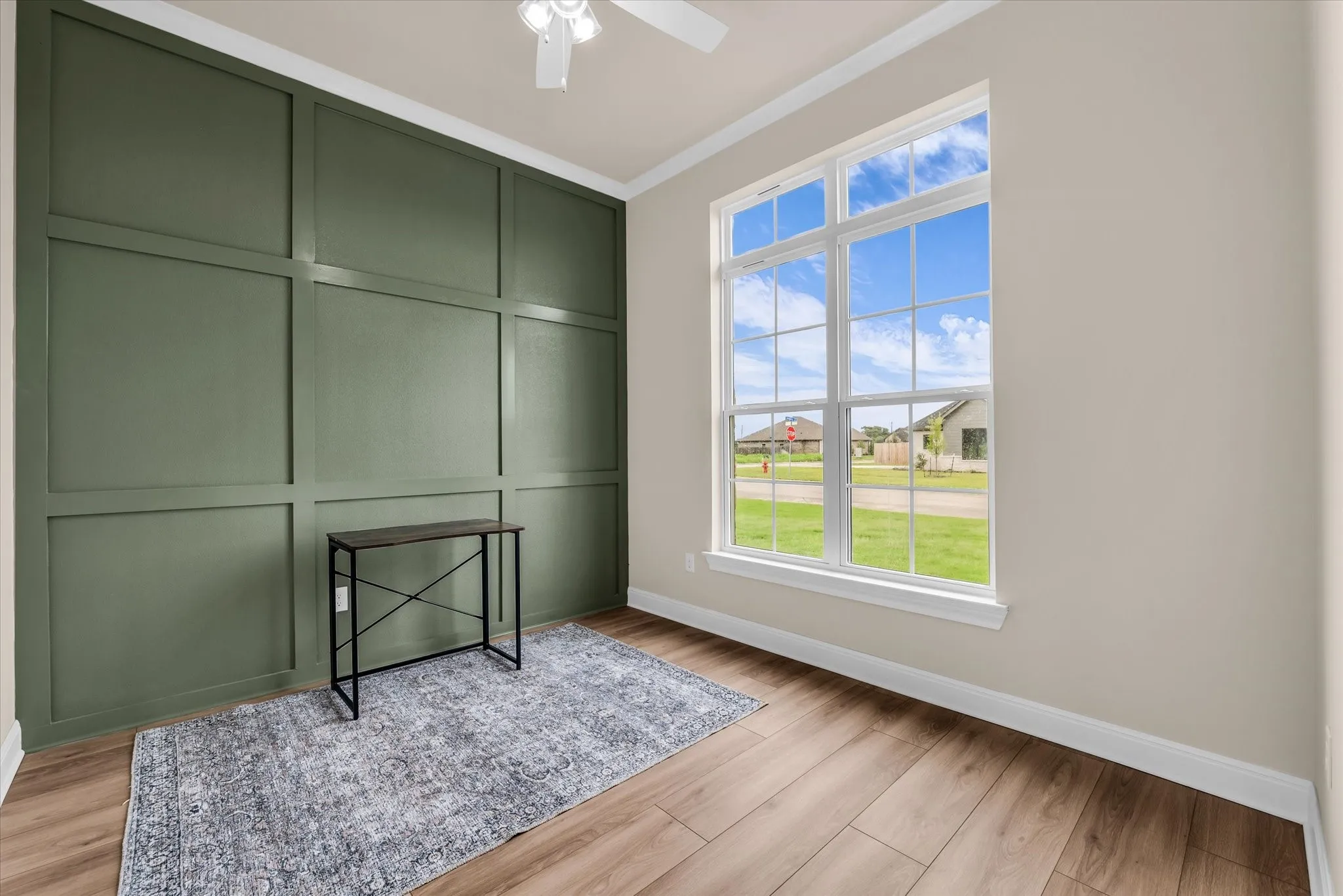 Single Family Residence For Sale in Mc Lennan County , 116 Cattail Court, Robinson, Texas 76706, 4 Bedroom, 3 Bathroom, 2 Garage spaces, 2,763 Sqft, built in 2026, Price $699,000, mls#21308703, Real Estate Agent in Robinson, Homes For Sale in Mc Lennan county, Homes For Sale in Robinson, Realtor in Robinson Texas, Real Estate Brokerage Independent Realty Texas, Luminita Cordes Realtor