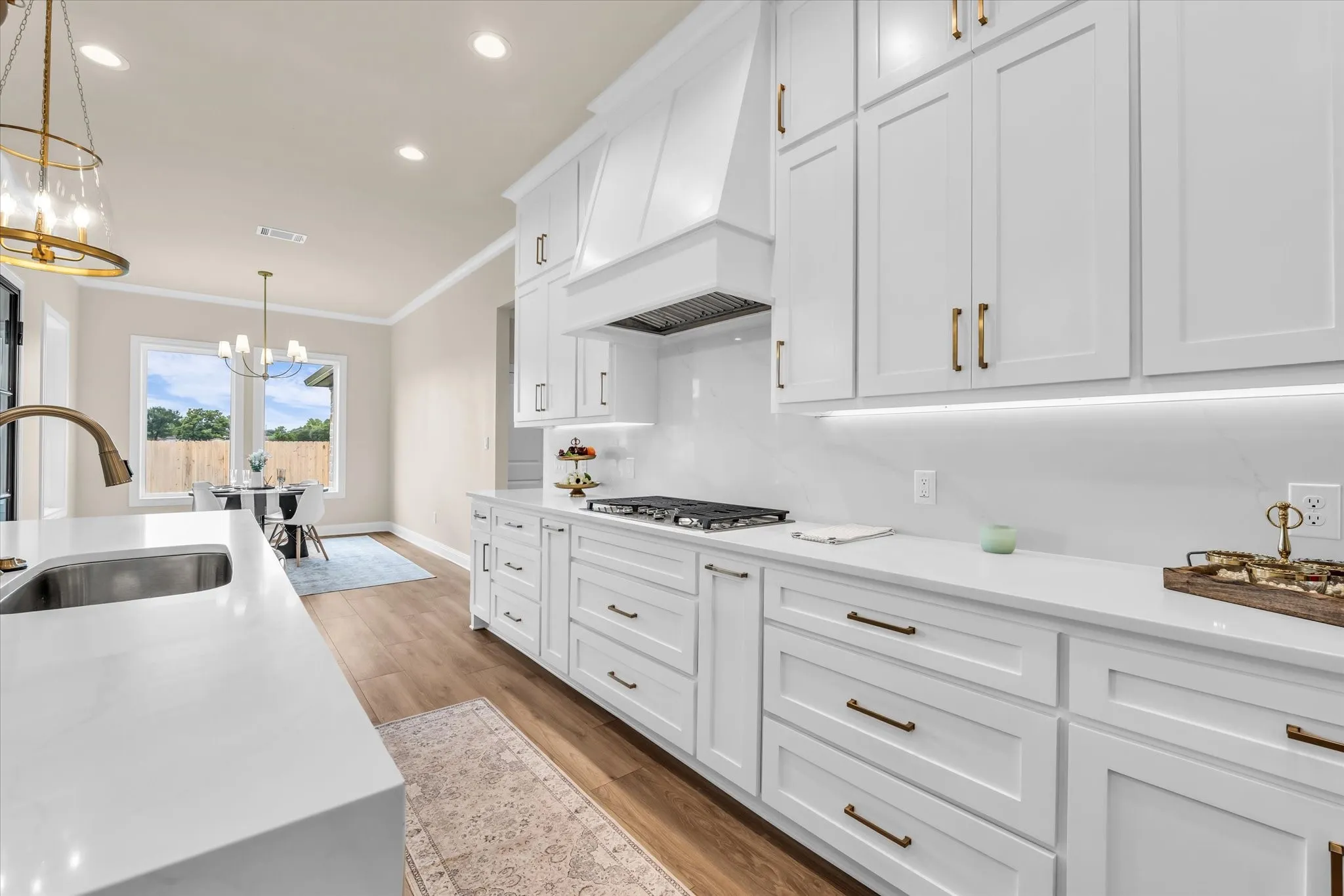 Single Family Residence For Sale in Mc Lennan County , 116 Cattail Court, Robinson, Texas 76706, 4 Bedroom, 3 Bathroom, 2 Garage spaces, 2,763 Sqft, built in 2026, Price $699,000, mls#21308703, Real Estate Agent in Robinson, Homes For Sale in Mc Lennan county, Homes For Sale in Robinson, Realtor in Robinson Texas, Real Estate Brokerage Independent Realty Texas, Luminita Cordes Realtor