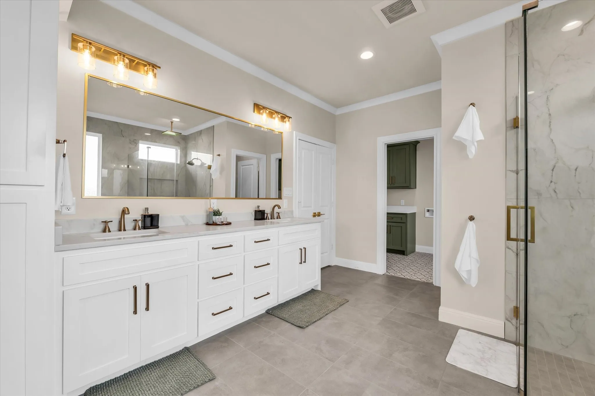 Single Family Residence For Sale in Mc Lennan County , 116 Cattail Court, Robinson, Texas 76706, 4 Bedroom, 3 Bathroom, 2 Garage spaces, 2,763 Sqft, built in 2026, Price $699,000, mls#21308703, Real Estate Agent in Robinson, Homes For Sale in Mc Lennan county, Homes For Sale in Robinson, Realtor in Robinson Texas, Real Estate Brokerage Independent Realty Texas, Luminita Cordes Realtor