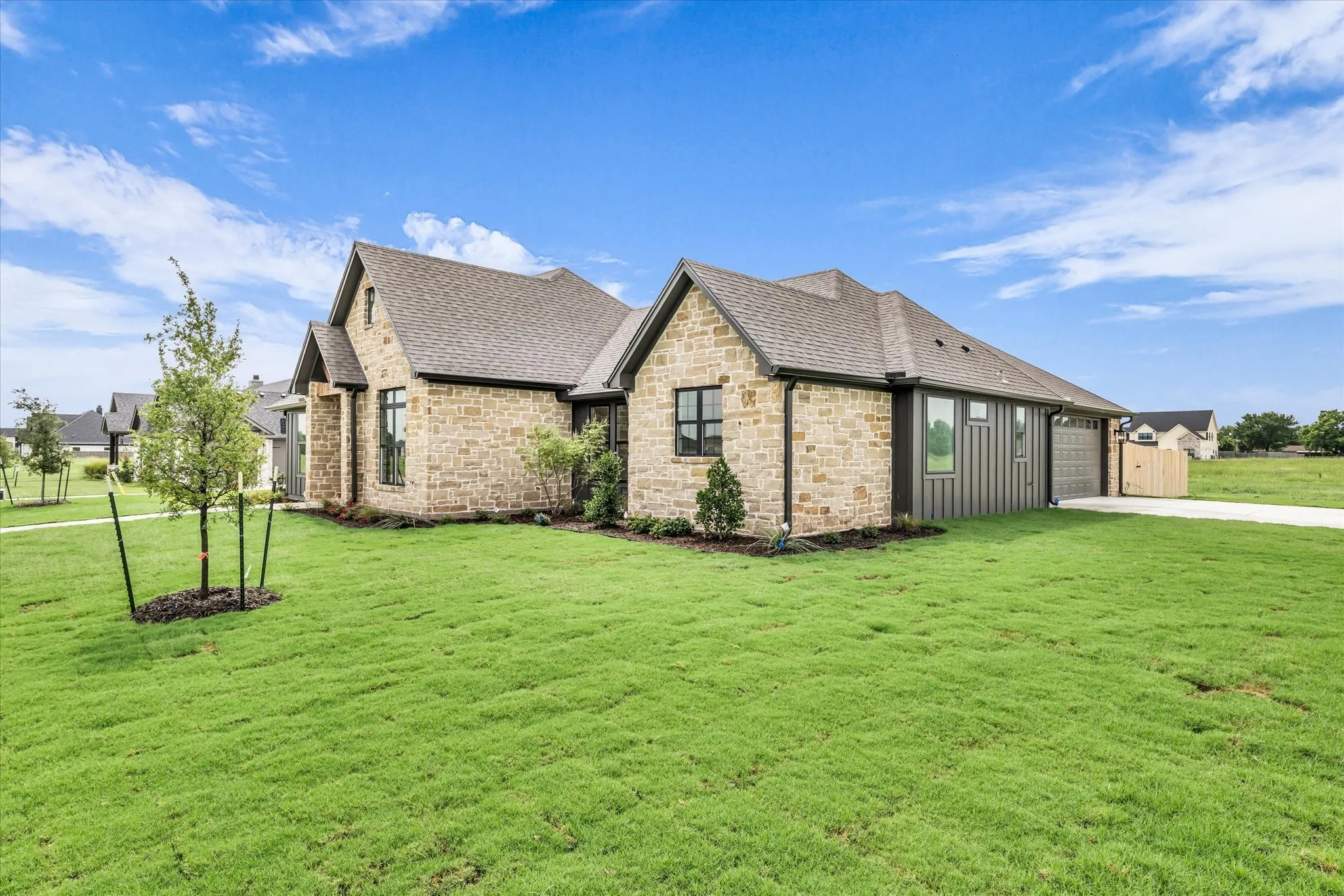 Single Family Residence For Sale in Mc Lennan County , 116 Cattail Court, Robinson, Texas 76706, 4 Bedroom, 3 Bathroom, 2 Garage spaces, 2,763 Sqft, built in 2026, Price $699,000, mls#21308703, Real Estate Agent in Robinson, Homes For Sale in Mc Lennan county, Homes For Sale in Robinson, Realtor in Robinson Texas, Real Estate Brokerage Independent Realty Texas, Luminita Cordes Realtor