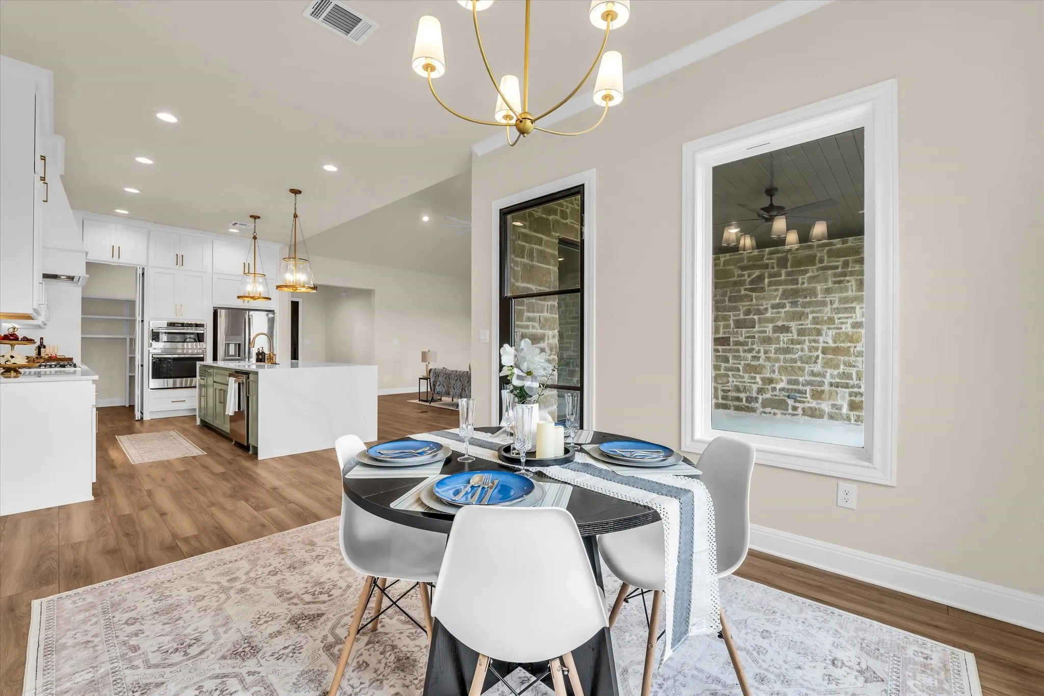 Single Family Residence For Sale in Mc Lennan County , 116 Cattail Court, Robinson, Texas 76706, 4 Bedroom, 3 Bathroom, 2 Garage spaces, 2,763 Sqft, built in 2026, Price $699,000, mls#21308703, Real Estate Agent in Robinson, Homes For Sale in Mc Lennan county, Homes For Sale in Robinson, Realtor in Robinson Texas, Real Estate Brokerage Independent Realty Texas, Luminita Cordes Realtor
