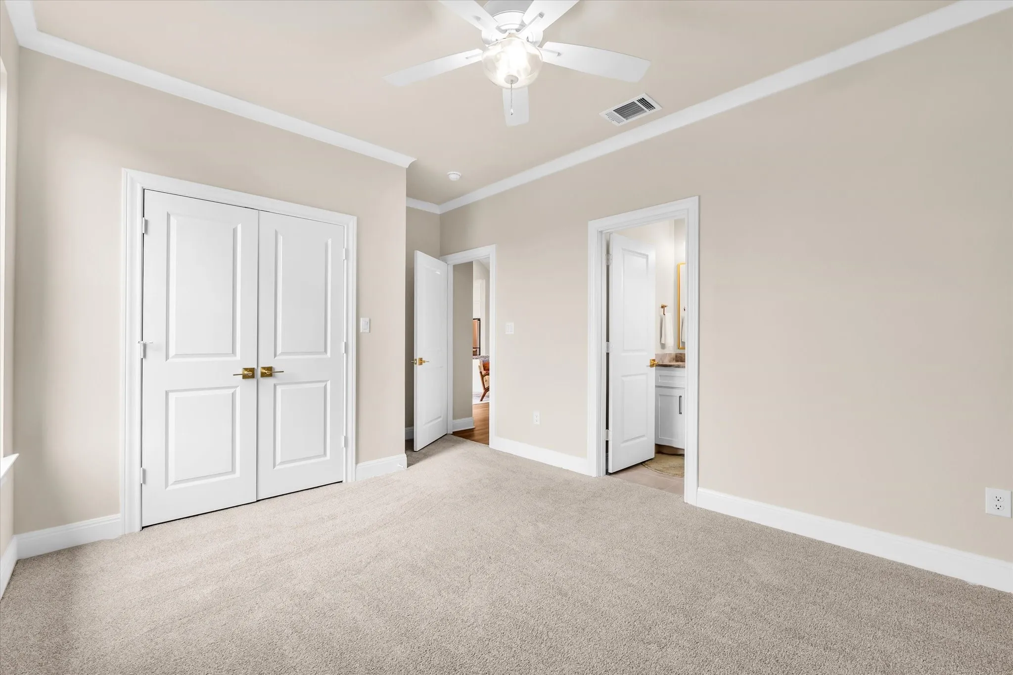 Single Family Residence For Sale in Mc Lennan County , 116 Cattail Court, Robinson, Texas 76706, 4 Bedroom, 3 Bathroom, 2 Garage spaces, 2,763 Sqft, built in 2026, Price $699,000, mls#21308703, Real Estate Agent in Robinson, Homes For Sale in Mc Lennan county, Homes For Sale in Robinson, Realtor in Robinson Texas, Real Estate Brokerage Independent Realty Texas, Luminita Cordes Realtor
