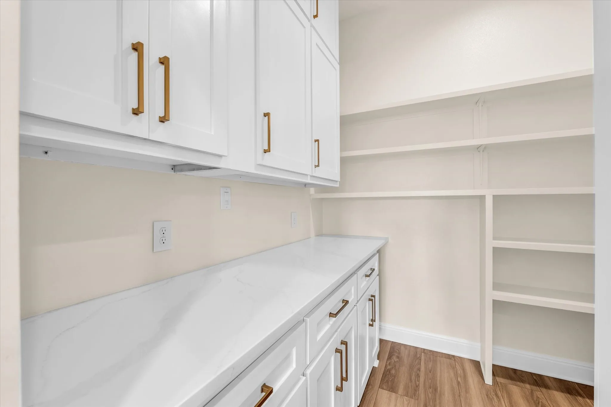 Single Family Residence For Sale in Mc Lennan County , 116 Cattail Court, Robinson, Texas 76706, 4 Bedroom, 3 Bathroom, 2 Garage spaces, 2,763 Sqft, built in 2026, Price $699,000, mls#21308703, Real Estate Agent in Robinson, Homes For Sale in Mc Lennan county, Homes For Sale in Robinson, Realtor in Robinson Texas, Real Estate Brokerage Independent Realty Texas, Luminita Cordes Realtor