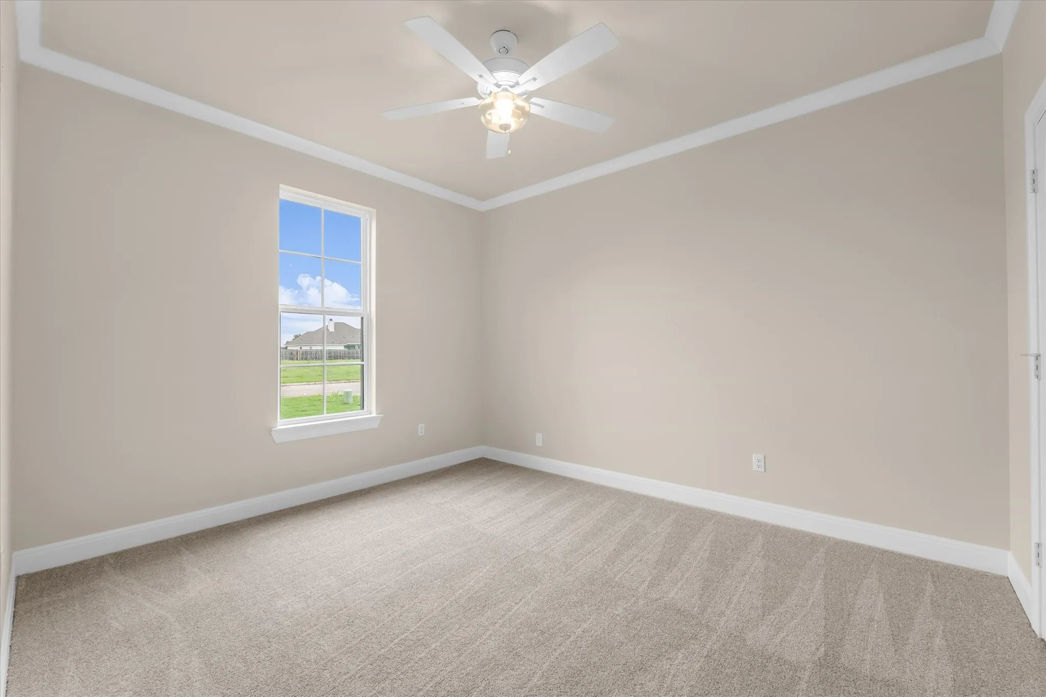 Single Family Residence For Sale in Mc Lennan County , 116 Cattail Court, Robinson, Texas 76706, 4 Bedroom, 3 Bathroom, 2 Garage spaces, 2,763 Sqft, built in 2026, Price $699,000, mls#21308703, Real Estate Agent in Robinson, Homes For Sale in Mc Lennan county, Homes For Sale in Robinson, Realtor in Robinson Texas, Real Estate Brokerage Independent Realty Texas, Luminita Cordes Realtor