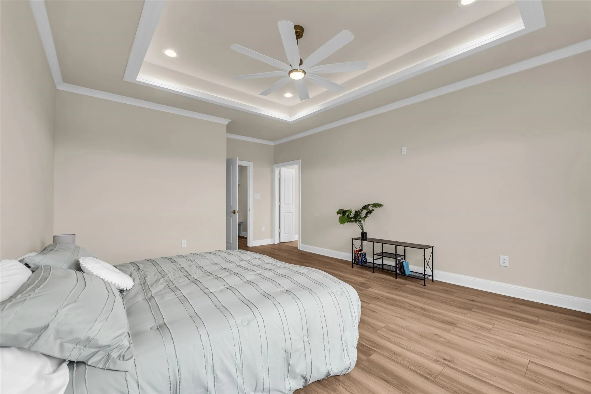 Single Family Residence For Sale in Mc Lennan County , 116 Cattail Court, Robinson, Texas 76706, 4 Bedroom, 3 Bathroom, 2 Garage spaces, 2,763 Sqft, built in 2026, Price $699,000, mls#21308703, Real Estate Agent in Robinson, Homes For Sale in Mc Lennan county, Homes For Sale in Robinson, Realtor in Robinson Texas, Real Estate Brokerage Independent Realty Texas, Luminita Cordes Realtor