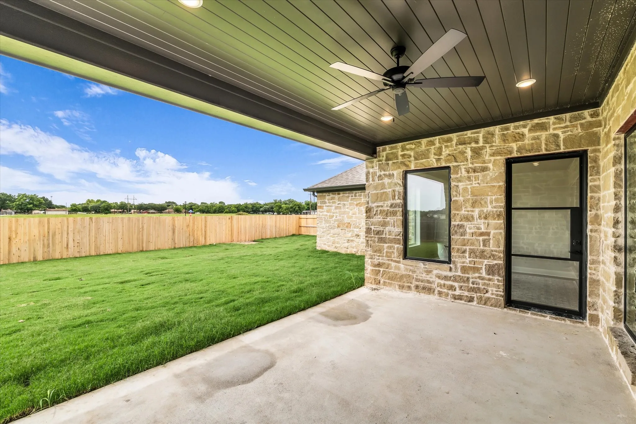 Single Family Residence For Sale in Mc Lennan County , 116 Cattail Court, Robinson, Texas 76706, 4 Bedroom, 3 Bathroom, 2 Garage spaces, 2,763 Sqft, built in 2026, Price $699,000, mls#21308703, Real Estate Agent in Robinson, Homes For Sale in Mc Lennan county, Homes For Sale in Robinson, Realtor in Robinson Texas, Real Estate Brokerage Independent Realty Texas, Luminita Cordes Realtor