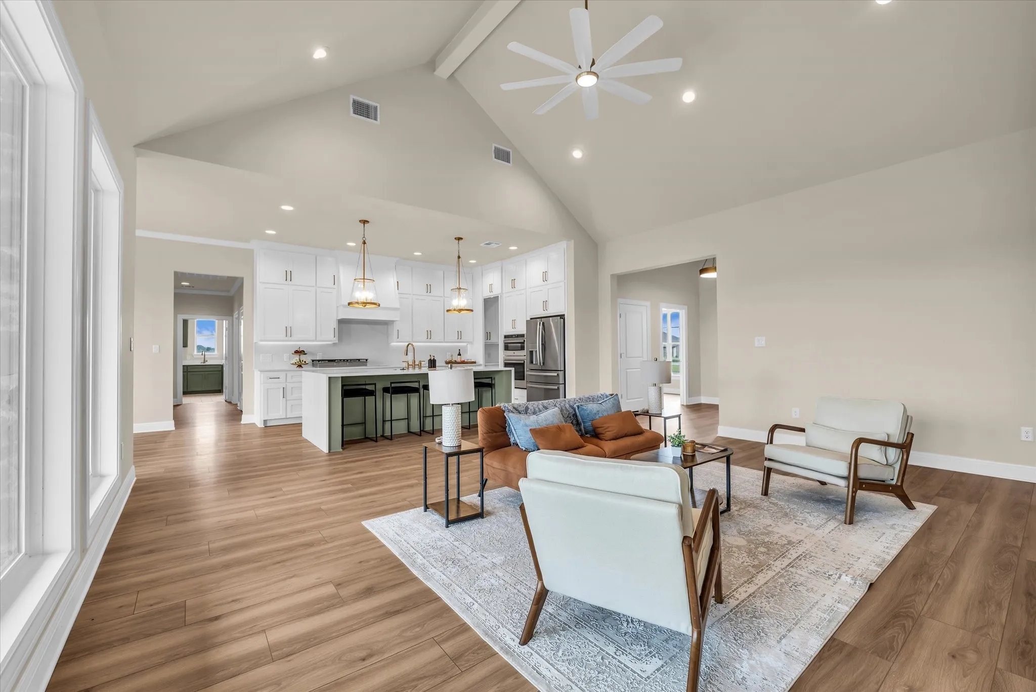 Single Family Residence For Sale in Mc Lennan County , 116 Cattail Court, Robinson, Texas 76706, 4 Bedroom, 3 Bathroom, 2 Garage spaces, 2,763 Sqft, built in 2026, Price $699,000, mls#21308703, Real Estate Agent in Robinson, Homes For Sale in Mc Lennan county, Homes For Sale in Robinson, Realtor in Robinson Texas, Real Estate Brokerage Independent Realty Texas, Luminita Cordes Realtor