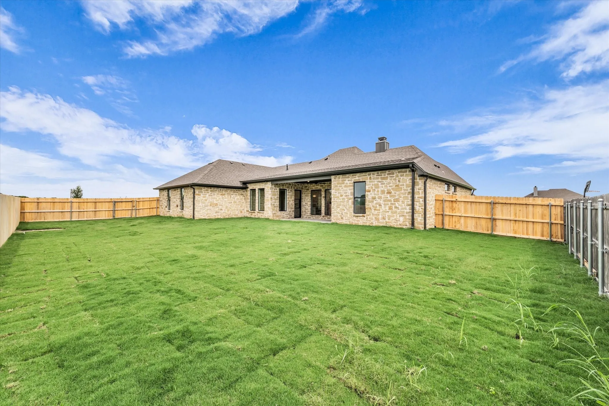 Single Family Residence For Sale in Mc Lennan County , 116 Cattail Court, Robinson, Texas 76706, 4 Bedroom, 3 Bathroom, 2 Garage spaces, 2,763 Sqft, built in 2026, Price $699,000, mls#21308703, Real Estate Agent in Robinson, Homes For Sale in Mc Lennan county, Homes For Sale in Robinson, Realtor in Robinson Texas, Real Estate Brokerage Independent Realty Texas, Luminita Cordes Realtor