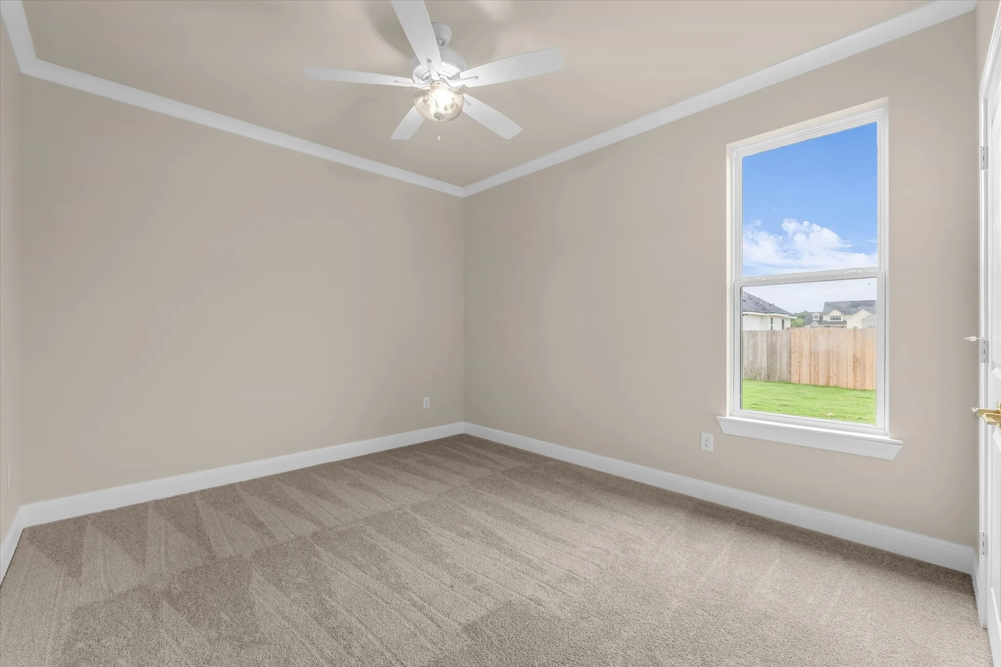 Single Family Residence For Sale in Mc Lennan County , 116 Cattail Court, Robinson, Texas 76706, 4 Bedroom, 3 Bathroom, 2 Garage spaces, 2,763 Sqft, built in 2026, Price $699,000, mls#21308703, Real Estate Agent in Robinson, Homes For Sale in Mc Lennan county, Homes For Sale in Robinson, Realtor in Robinson Texas, Real Estate Brokerage Independent Realty Texas, Luminita Cordes Realtor