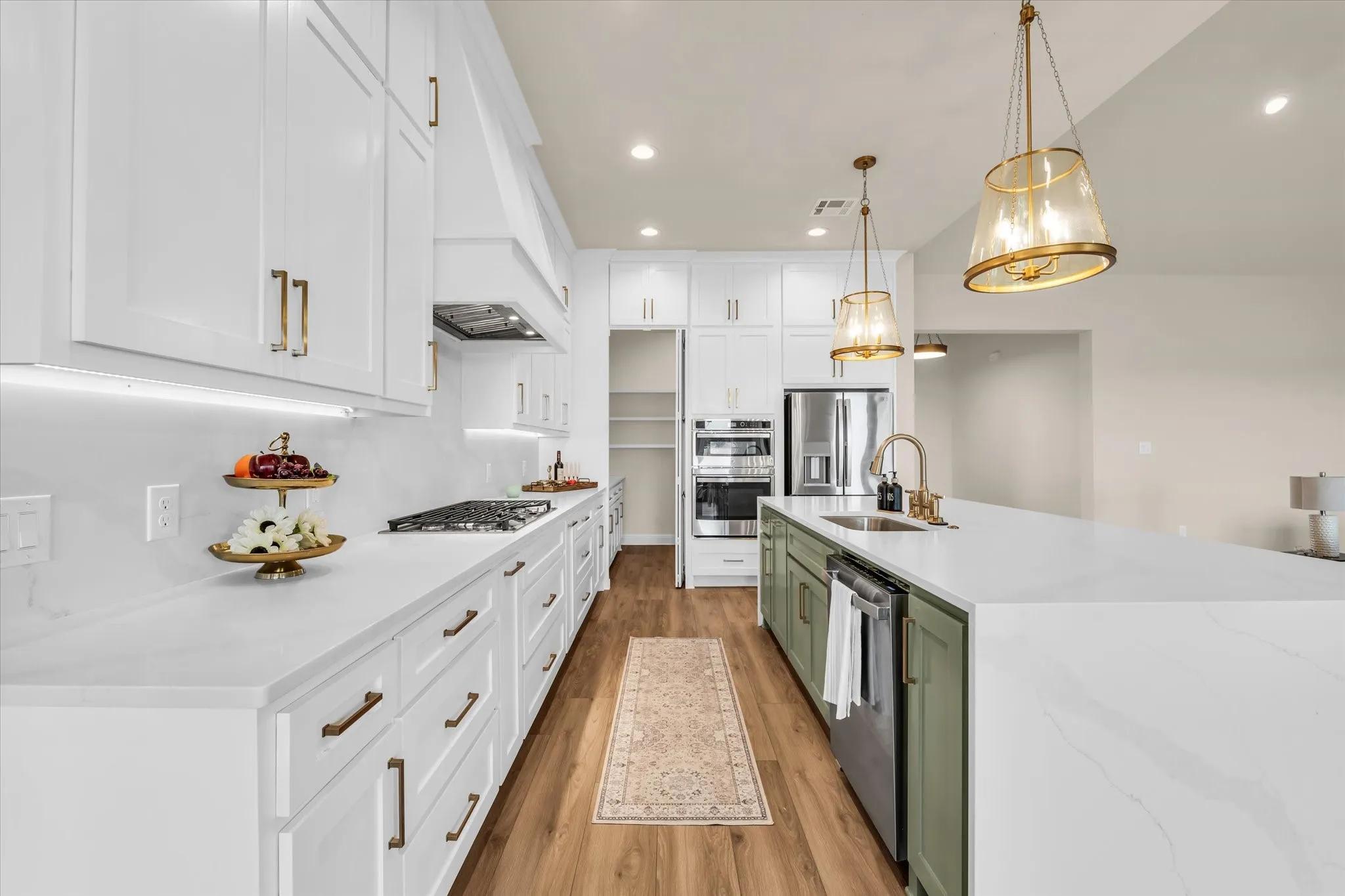 Single Family Residence For Sale in Mc Lennan County , 116 Cattail Court, Robinson, Texas 76706, 4 Bedroom, 3 Bathroom, 2 Garage spaces, 2,763 Sqft, built in 2026, Price $699,000, mls#21308703, Real Estate Agent in Robinson, Homes For Sale in Mc Lennan county, Homes For Sale in Robinson, Realtor in Robinson Texas, Real Estate Brokerage Independent Realty Texas, Luminita Cordes Realtor