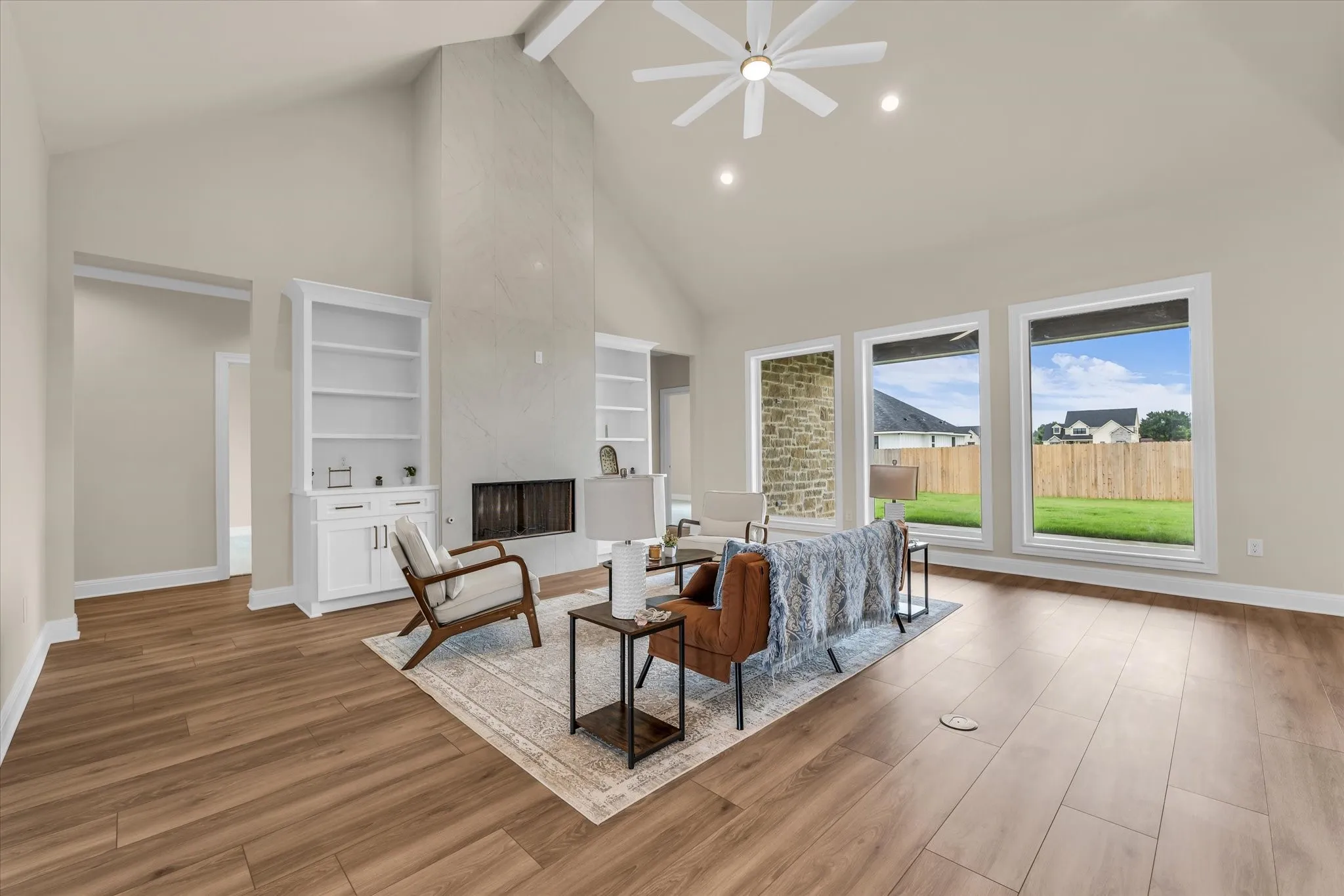Single Family Residence For Sale in Mc Lennan County , 116 Cattail Court, Robinson, Texas 76706, 4 Bedroom, 3 Bathroom, 2 Garage spaces, 2,763 Sqft, built in 2026, Price $699,000, mls#21308703, Real Estate Agent in Robinson, Homes For Sale in Mc Lennan county, Homes For Sale in Robinson, Realtor in Robinson Texas, Real Estate Brokerage Independent Realty Texas, Luminita Cordes Realtor
