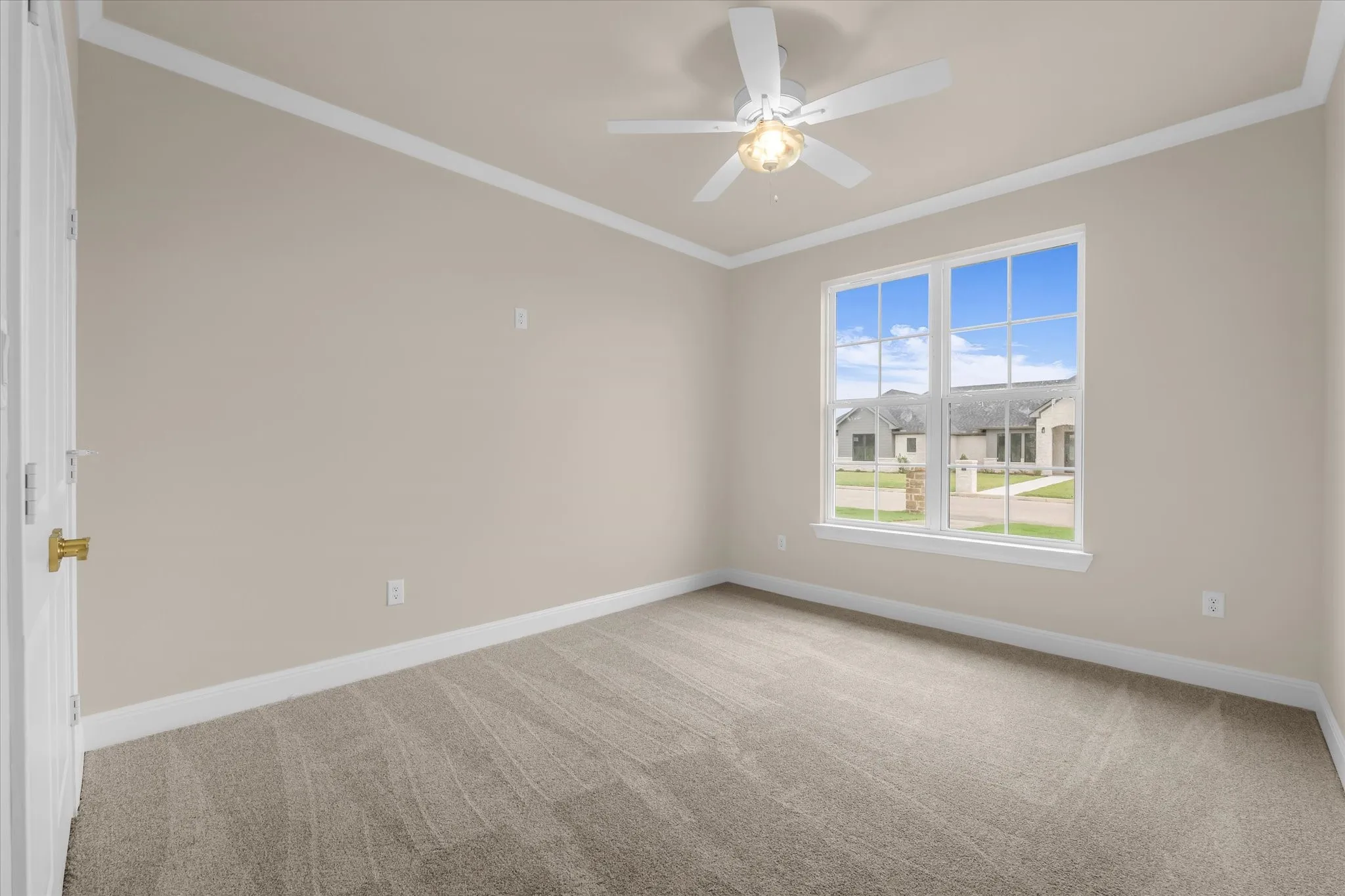 Single Family Residence For Sale in Mc Lennan County , 116 Cattail Court, Robinson, Texas 76706, 4 Bedroom, 3 Bathroom, 2 Garage spaces, 2,763 Sqft, built in 2026, Price $699,000, mls#21308703, Real Estate Agent in Robinson, Homes For Sale in Mc Lennan county, Homes For Sale in Robinson, Realtor in Robinson Texas, Real Estate Brokerage Independent Realty Texas, Luminita Cordes Realtor