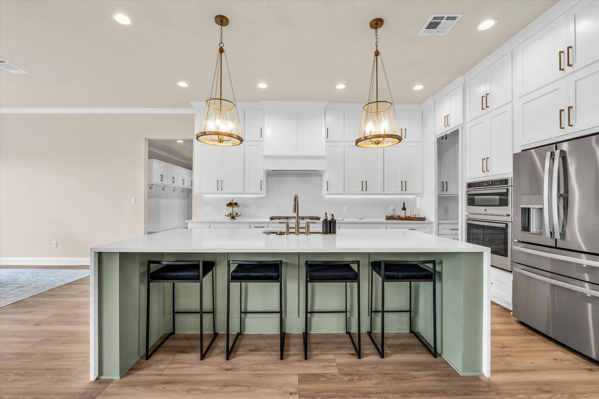 Single Family Residence For Sale in Mc Lennan County , 116 Cattail Court, Robinson, Texas 76706, 4 Bedroom, 3 Bathroom, 2 Garage spaces, 2,763 Sqft, built in 2026, Price $699,000, mls#21308703, Real Estate Agent in Robinson, Homes For Sale in Mc Lennan county, Homes For Sale in Robinson, Realtor in Robinson Texas, Real Estate Brokerage Independent Realty Texas, Luminita Cordes Realtor