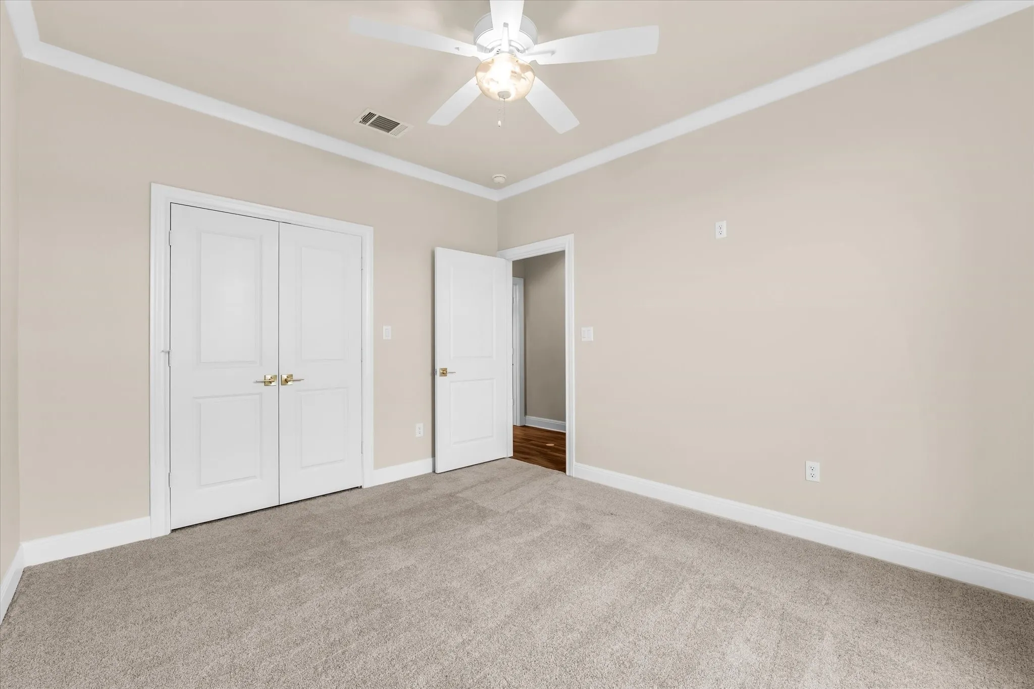 Single Family Residence For Sale in Mc Lennan County , 116 Cattail Court, Robinson, Texas 76706, 4 Bedroom, 3 Bathroom, 2 Garage spaces, 2,763 Sqft, built in 2026, Price $699,000, mls#21308703, Real Estate Agent in Robinson, Homes For Sale in Mc Lennan county, Homes For Sale in Robinson, Realtor in Robinson Texas, Real Estate Brokerage Independent Realty Texas, Luminita Cordes Realtor