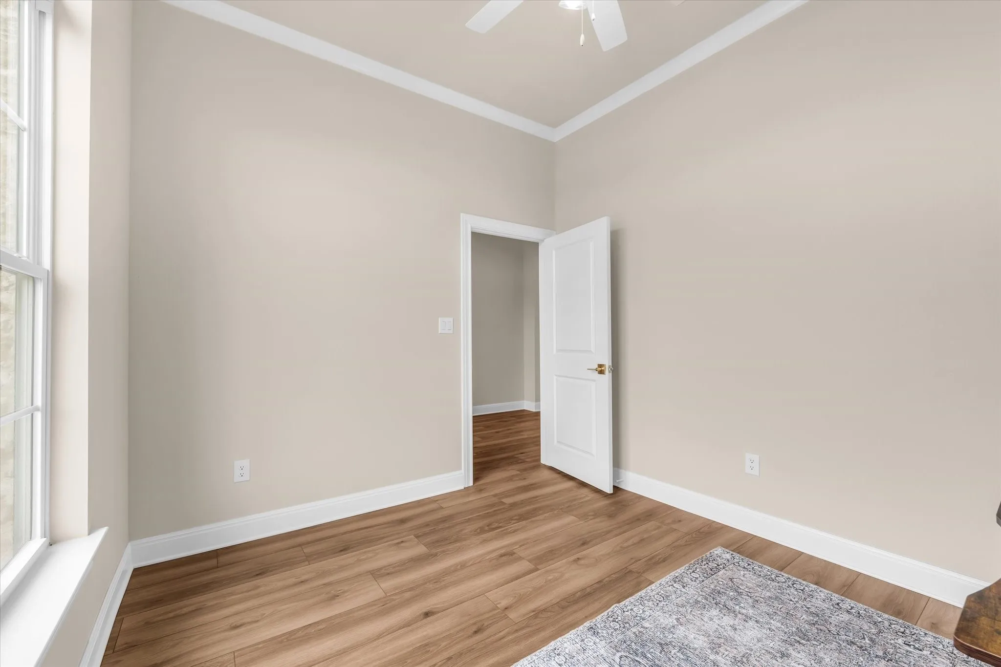 Single Family Residence For Sale in Mc Lennan County , 116 Cattail Court, Robinson, Texas 76706, 4 Bedroom, 3 Bathroom, 2 Garage spaces, 2,763 Sqft, built in 2026, Price $699,000, mls#21308703, Real Estate Agent in Robinson, Homes For Sale in Mc Lennan county, Homes For Sale in Robinson, Realtor in Robinson Texas, Real Estate Brokerage Independent Realty Texas, Luminita Cordes Realtor