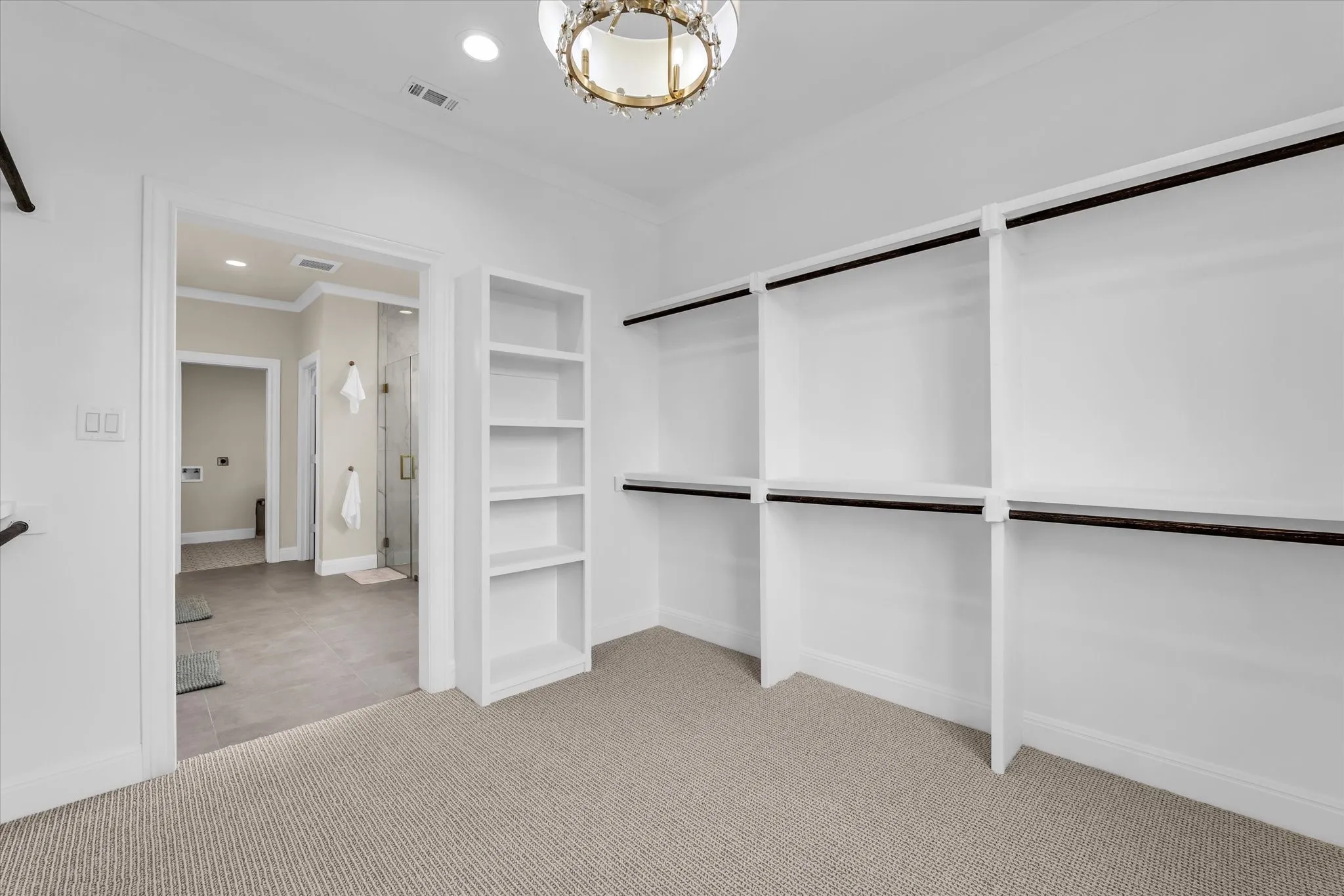 Single Family Residence For Sale in Mc Lennan County , 116 Cattail Court, Robinson, Texas 76706, 4 Bedroom, 3 Bathroom, 2 Garage spaces, 2,763 Sqft, built in 2026, Price $699,000, mls#21308703, Real Estate Agent in Robinson, Homes For Sale in Mc Lennan county, Homes For Sale in Robinson, Realtor in Robinson Texas, Real Estate Brokerage Independent Realty Texas, Luminita Cordes Realtor