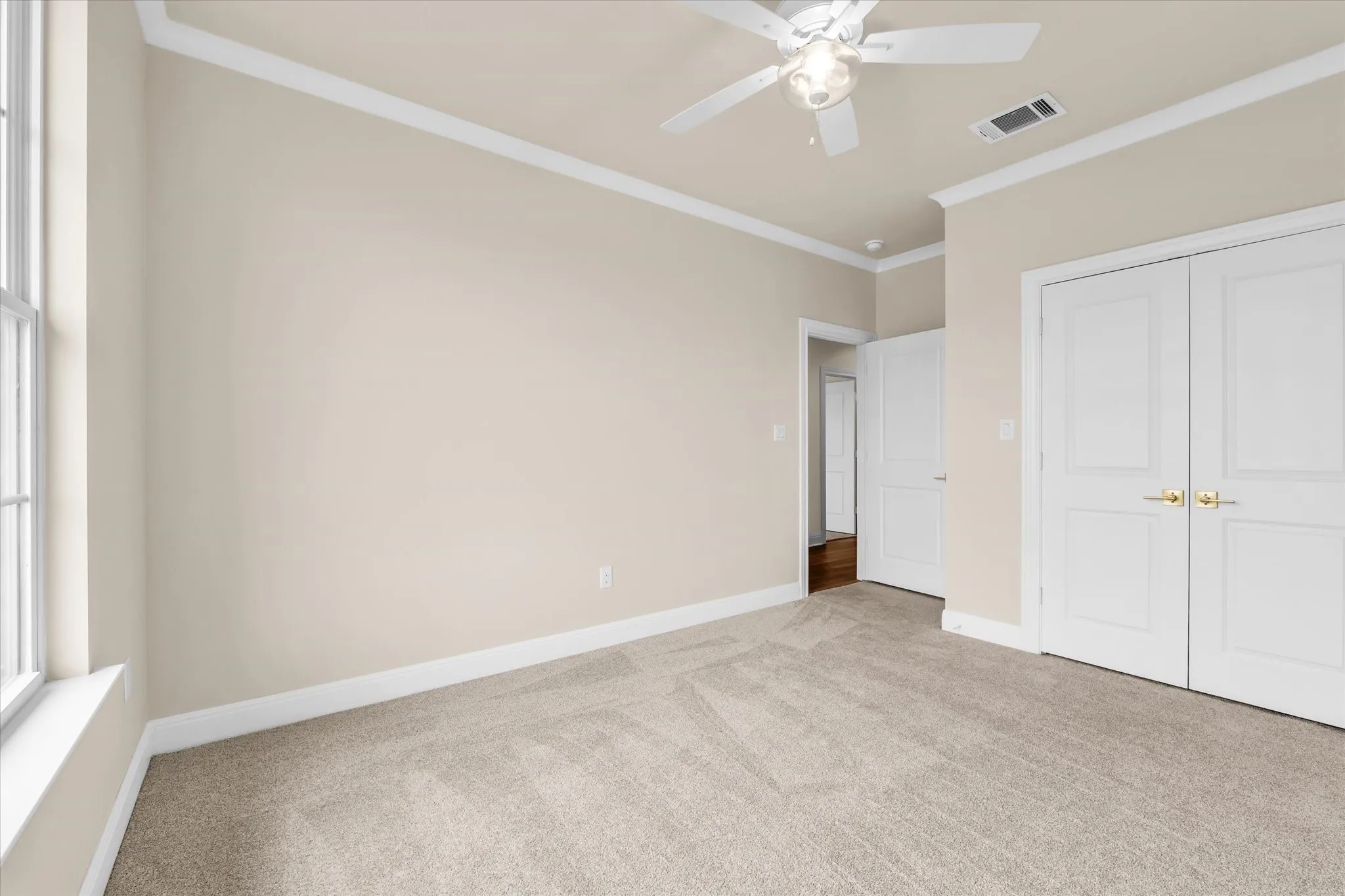 Single Family Residence For Sale in Mc Lennan County , 116 Cattail Court, Robinson, Texas 76706, 4 Bedroom, 3 Bathroom, 2 Garage spaces, 2,763 Sqft, built in 2026, Price $699,000, mls#21308703, Real Estate Agent in Robinson, Homes For Sale in Mc Lennan county, Homes For Sale in Robinson, Realtor in Robinson Texas, Real Estate Brokerage Independent Realty Texas, Luminita Cordes Realtor