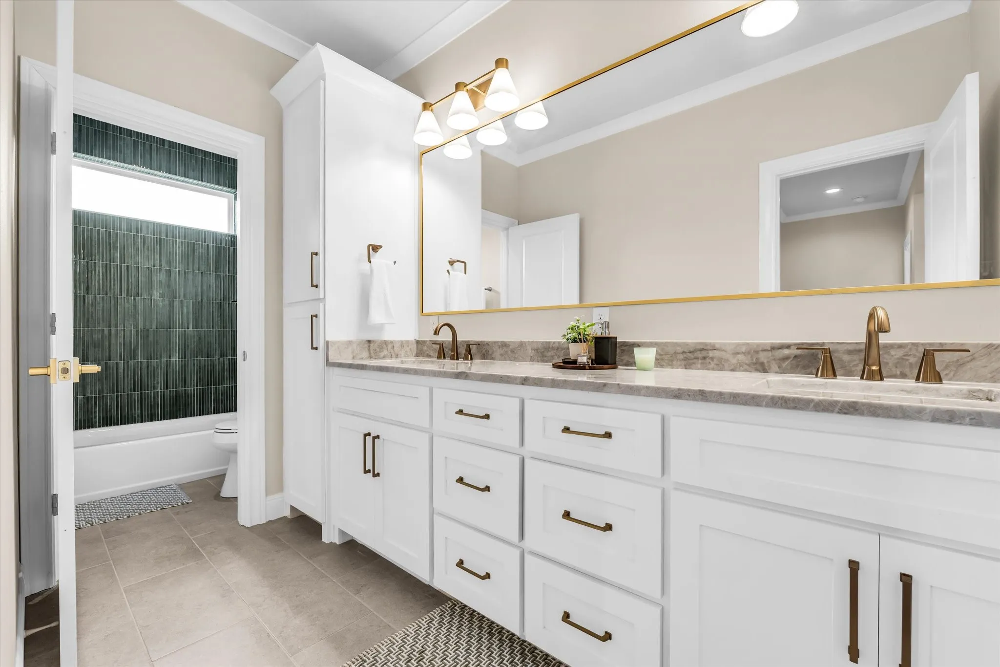 Single Family Residence For Sale in Mc Lennan County , 116 Cattail Court, Robinson, Texas 76706, 4 Bedroom, 3 Bathroom, 2 Garage spaces, 2,763 Sqft, built in 2026, Price $699,000, mls#21308703, Real Estate Agent in Robinson, Homes For Sale in Mc Lennan county, Homes For Sale in Robinson, Realtor in Robinson Texas, Real Estate Brokerage Independent Realty Texas, Luminita Cordes Realtor