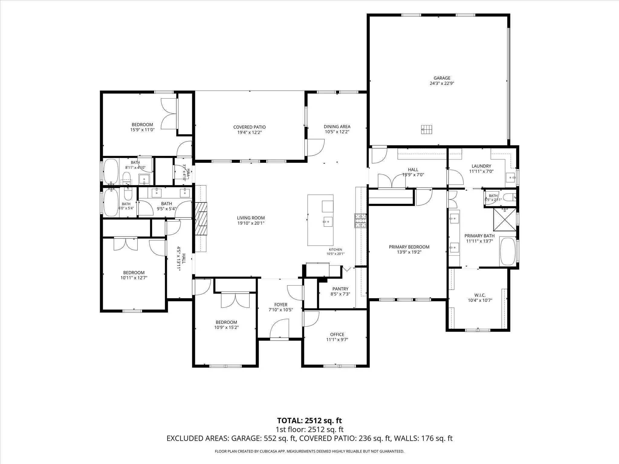 Single Family Residence For Sale in Mc Lennan County , 116 Cattail Court, Robinson, Texas 76706, 4 Bedroom, 3 Bathroom, 2 Garage spaces, 2,763 Sqft, built in 2026, Price $699,000, mls#21308703, Real Estate Agent in Robinson, Homes For Sale in Mc Lennan county, Homes For Sale in Robinson, Realtor in Robinson Texas, Real Estate Brokerage Independent Realty Texas, Luminita Cordes Realtor