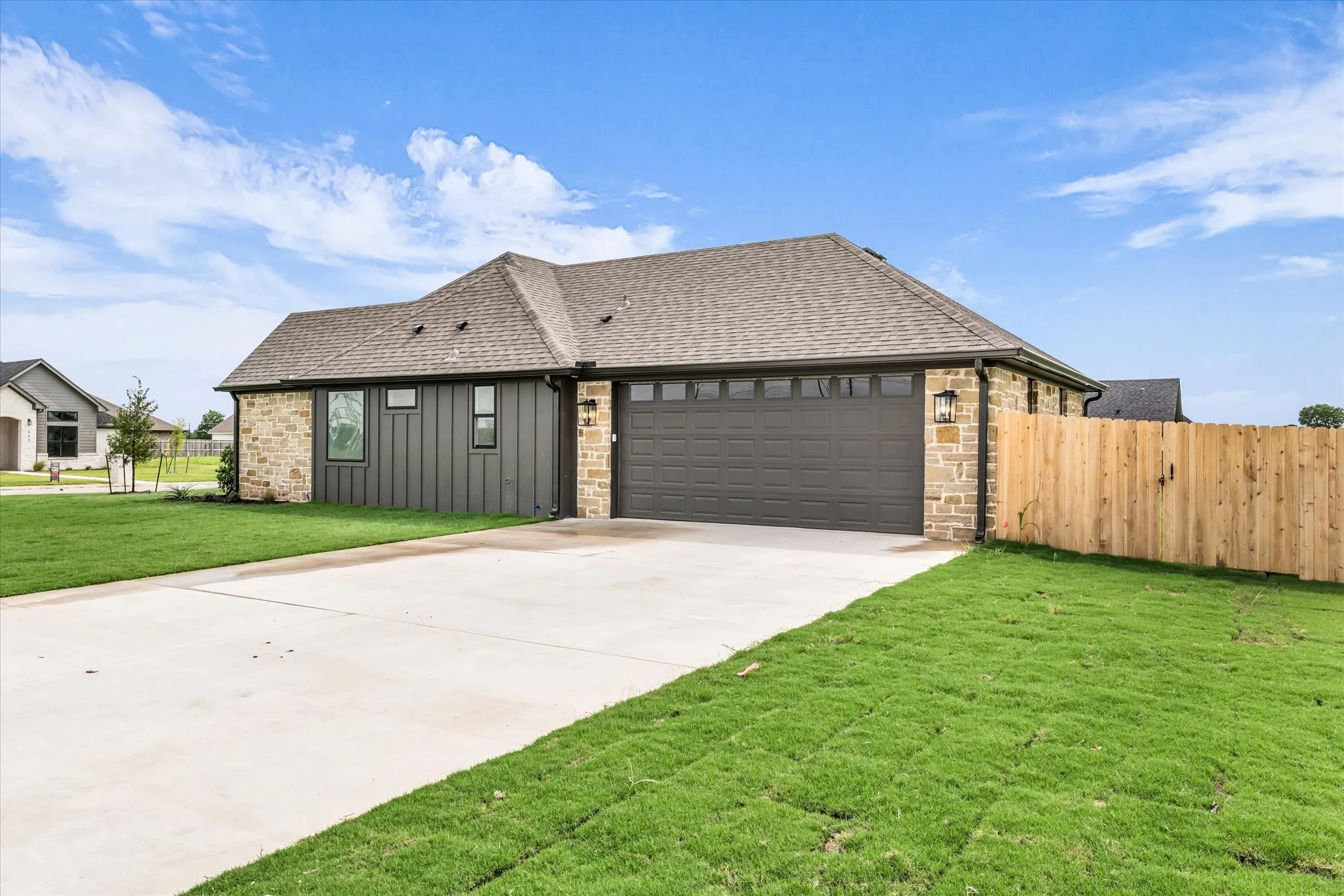 Single Family Residence For Sale in Mc Lennan County , 116 Cattail Court, Robinson, Texas 76706, 4 Bedroom, 3 Bathroom, 2 Garage spaces, 2,763 Sqft, built in 2026, Price $699,000, mls#21308703, Real Estate Agent in Robinson, Homes For Sale in Mc Lennan county, Homes For Sale in Robinson, Realtor in Robinson Texas, Real Estate Brokerage Independent Realty Texas, Luminita Cordes Realtor
