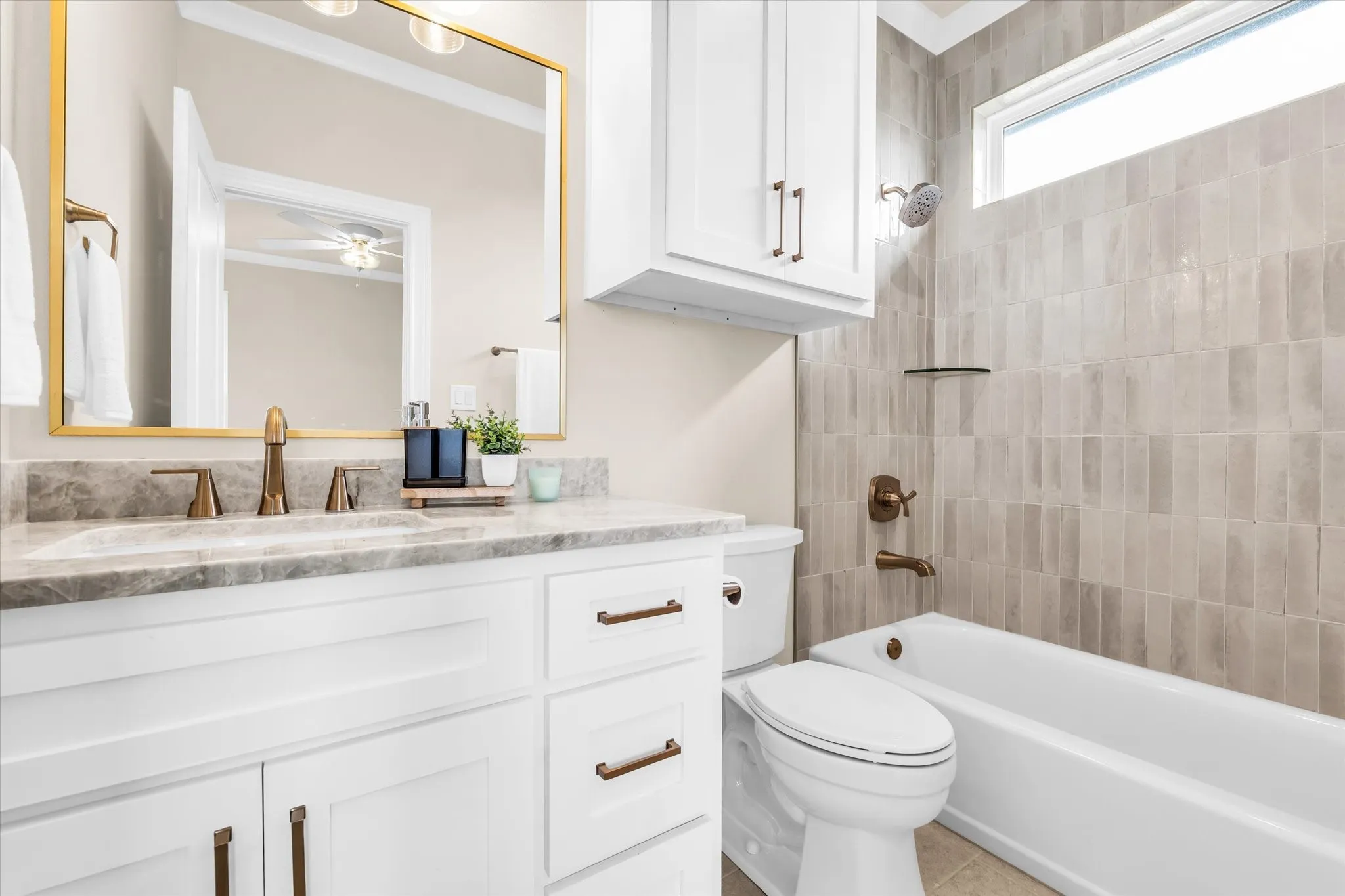 Single Family Residence For Sale in Mc Lennan County , 116 Cattail Court, Robinson, Texas 76706, 4 Bedroom, 3 Bathroom, 2 Garage spaces, 2,763 Sqft, built in 2026, Price $699,000, mls#21308703, Real Estate Agent in Robinson, Homes For Sale in Mc Lennan county, Homes For Sale in Robinson, Realtor in Robinson Texas, Real Estate Brokerage Independent Realty Texas, Luminita Cordes Realtor