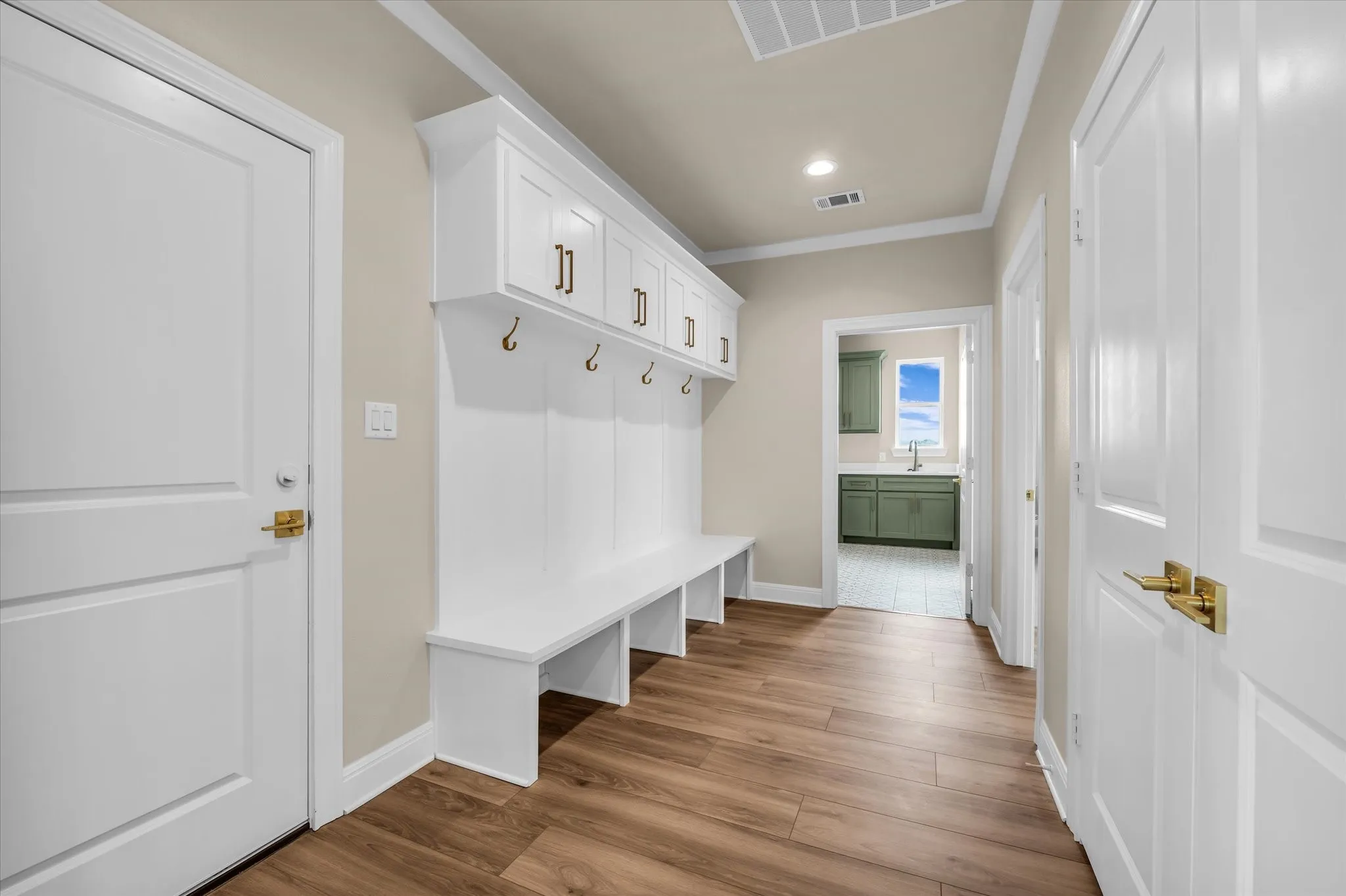 Single Family Residence For Sale in Mc Lennan County , 116 Cattail Court, Robinson, Texas 76706, 4 Bedroom, 3 Bathroom, 2 Garage spaces, 2,763 Sqft, built in 2026, Price $699,000, mls#21308703, Real Estate Agent in Robinson, Homes For Sale in Mc Lennan county, Homes For Sale in Robinson, Realtor in Robinson Texas, Real Estate Brokerage Independent Realty Texas, Luminita Cordes Realtor