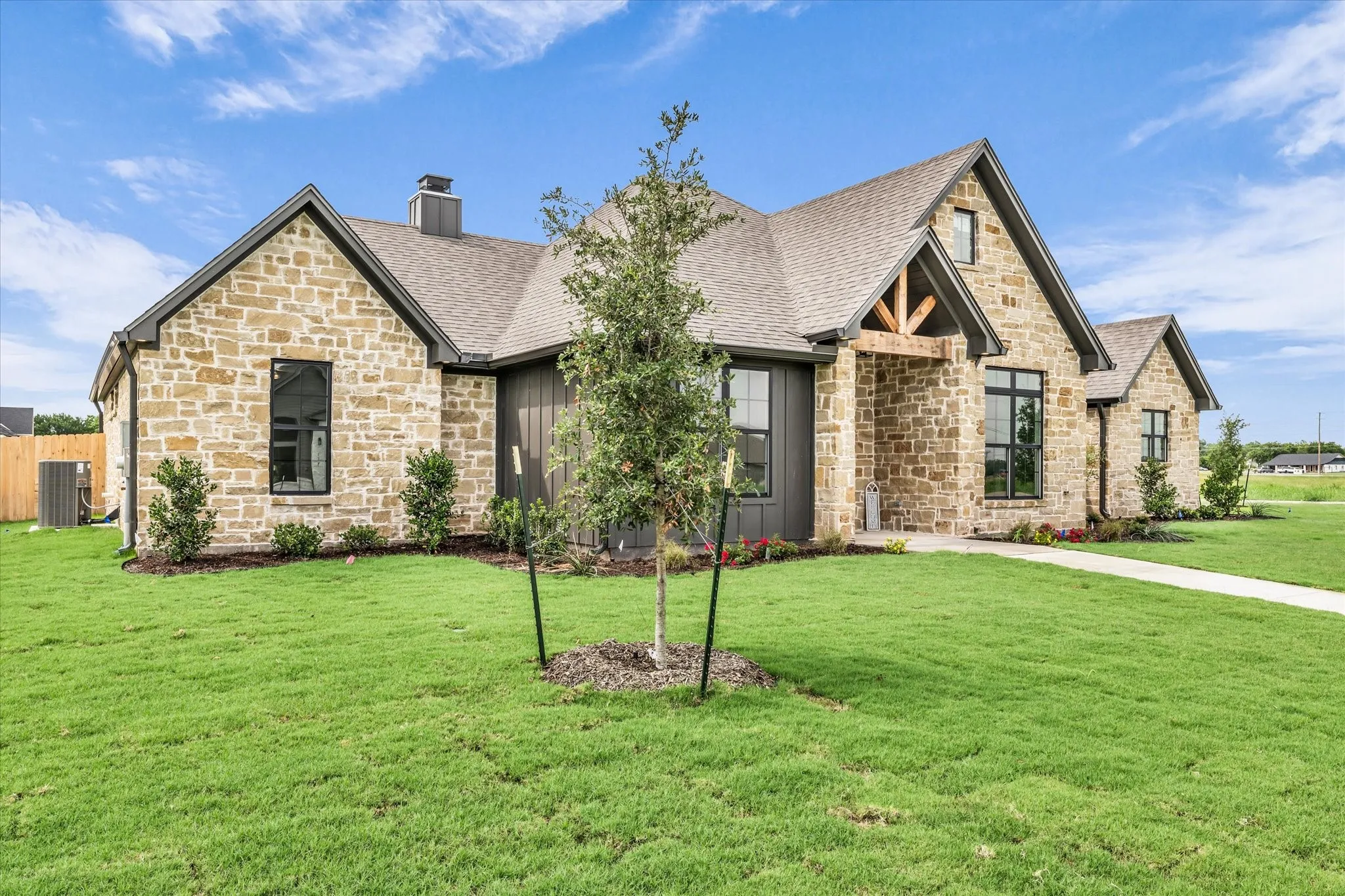 Single Family Residence For Sale in Mc Lennan County , 116 Cattail Court, Robinson, Texas 76706, 4 Bedroom, 3 Bathroom, 2 Garage spaces, 2,763 Sqft, built in 2026, Price $699,000, mls#21308703, Real Estate Agent in Robinson, Homes For Sale in Mc Lennan county, Homes For Sale in Robinson, Realtor in Robinson Texas, Real Estate Brokerage Independent Realty Texas, Luminita Cordes Realtor